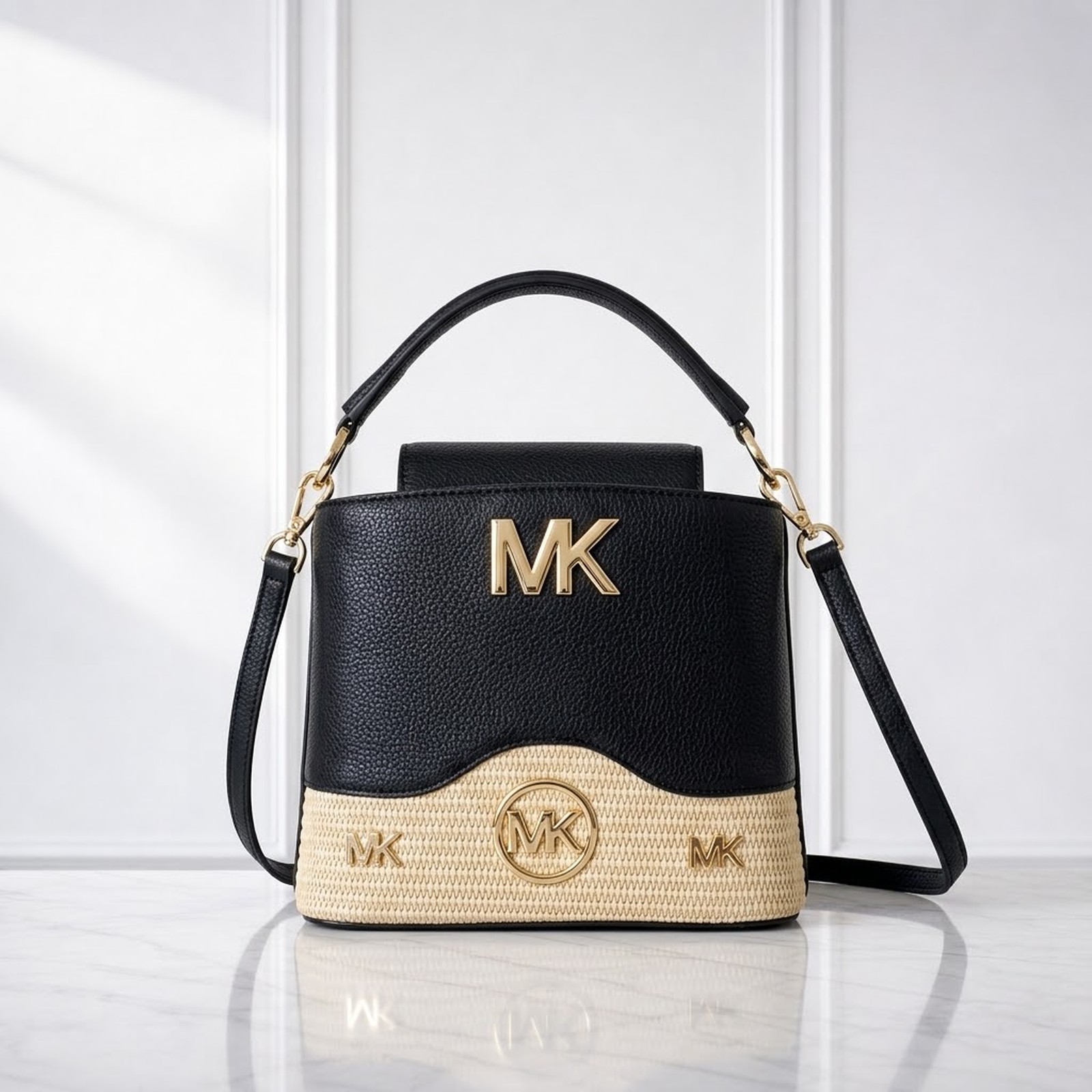 Exclusive Women Fashion Crossbody bag - Image 4