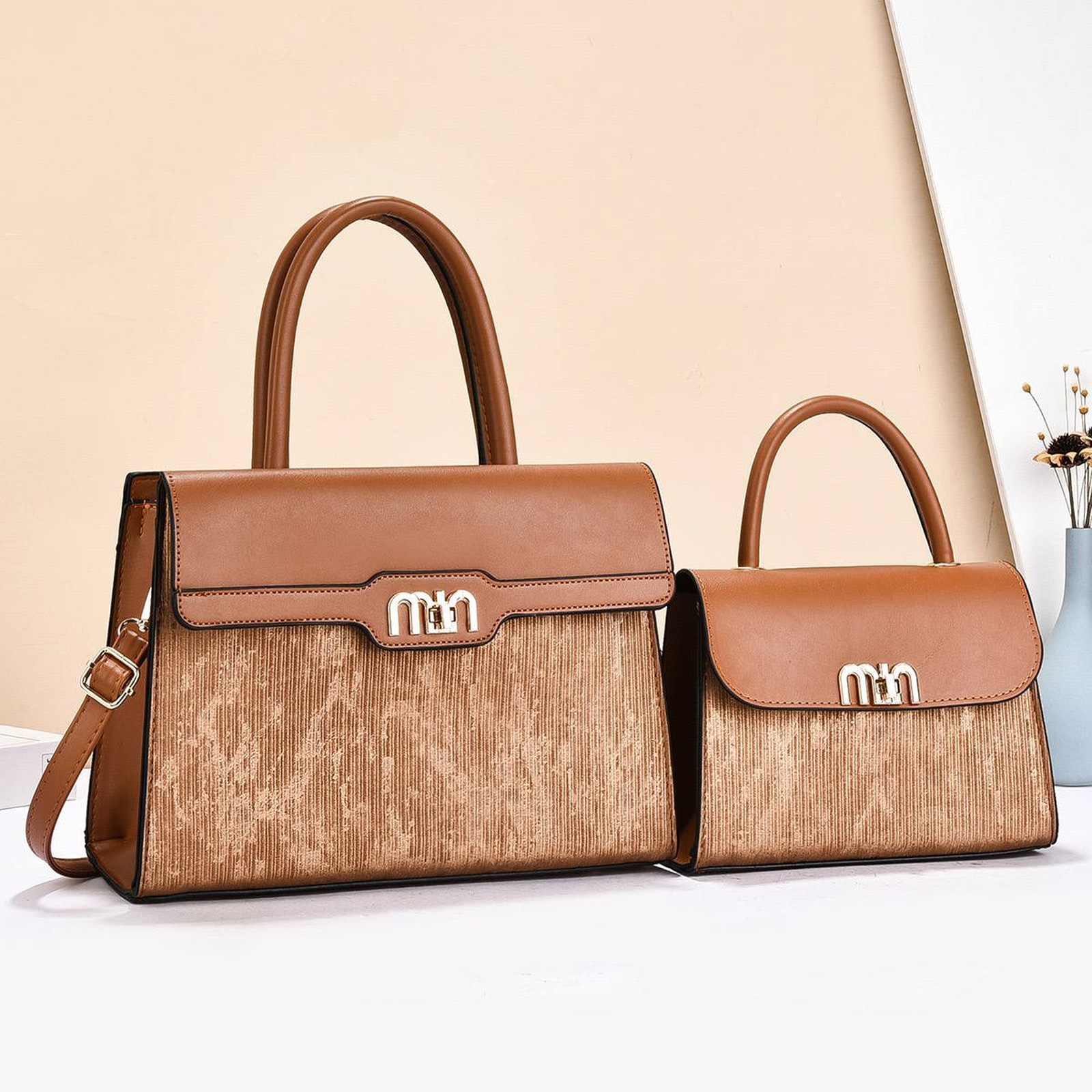 Women Fashion Bag - Image 2