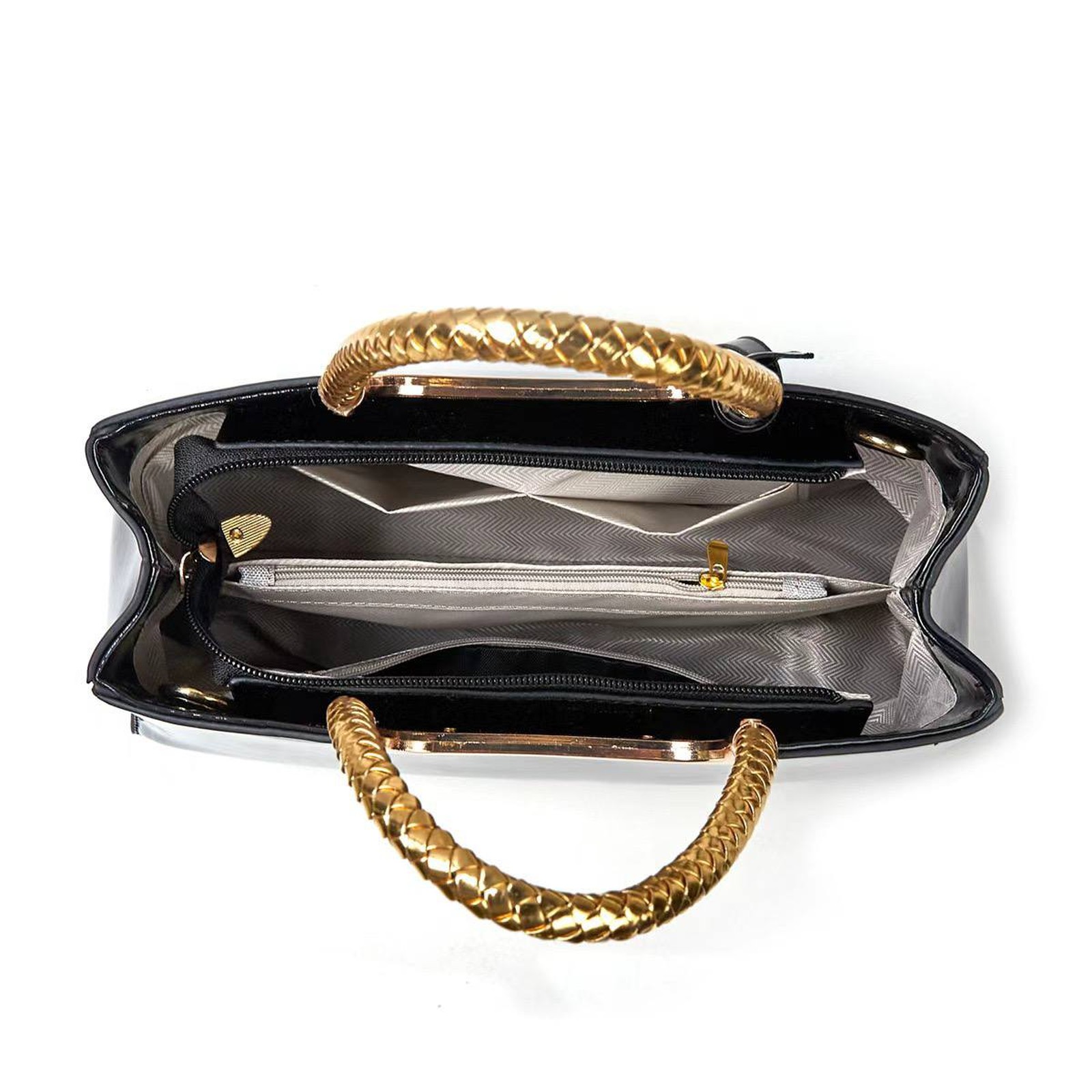 Trending Women Fashion Handbag (PM) - Image 2