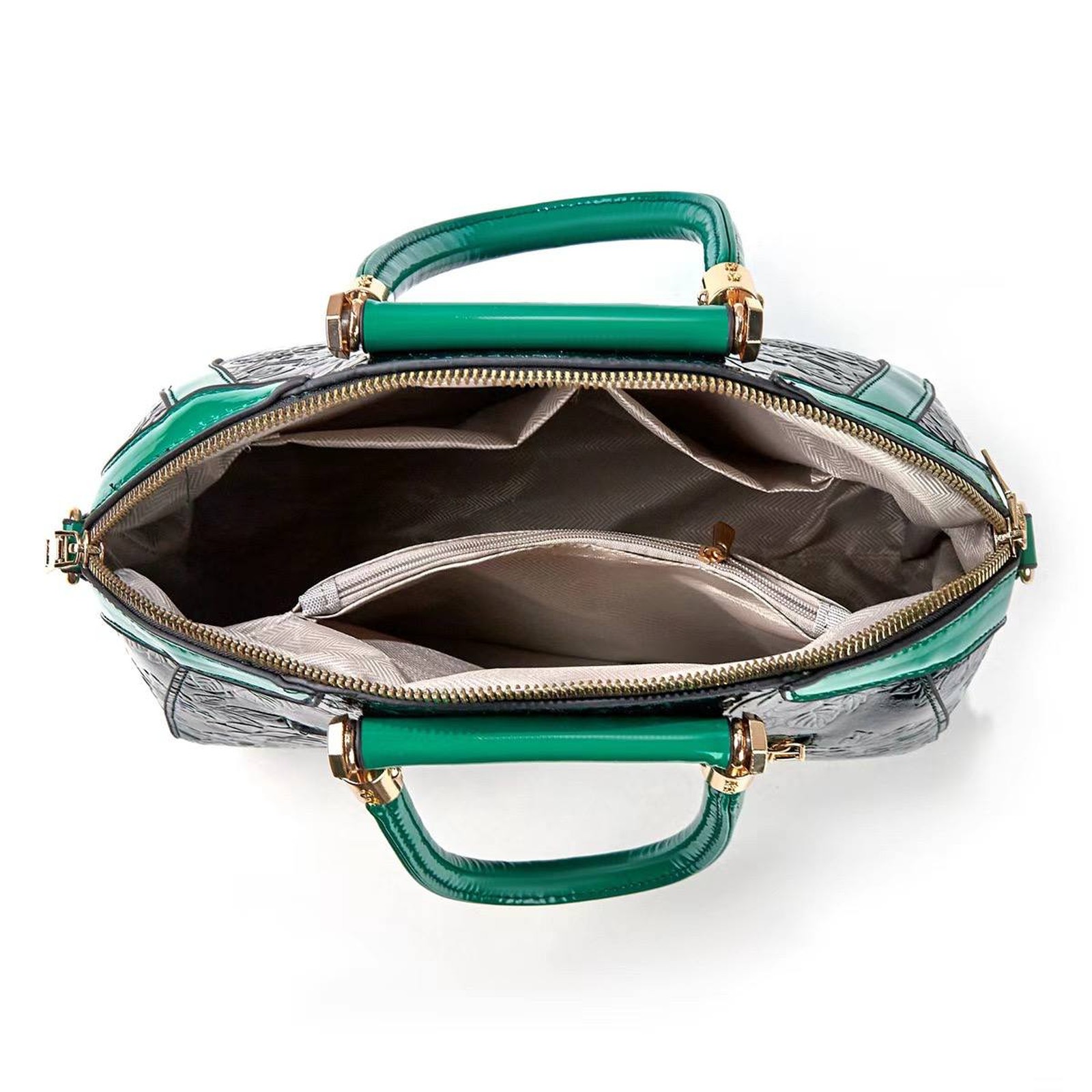 Exotic Women Trendy Shoulder Bag (PM) - Image 2