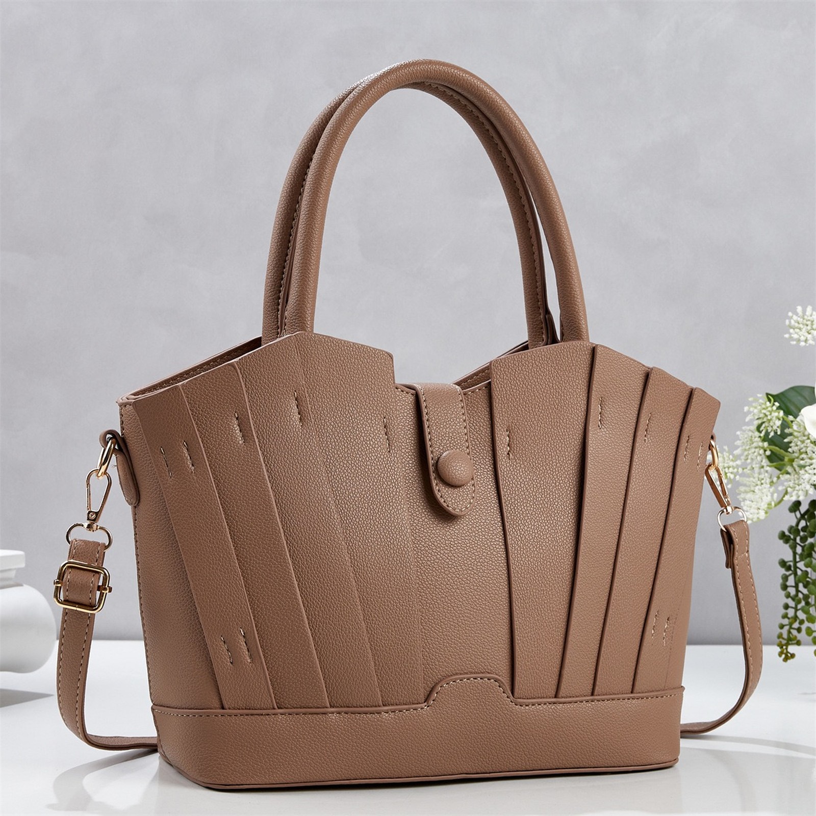 Designer Women Bag VF - Image 2