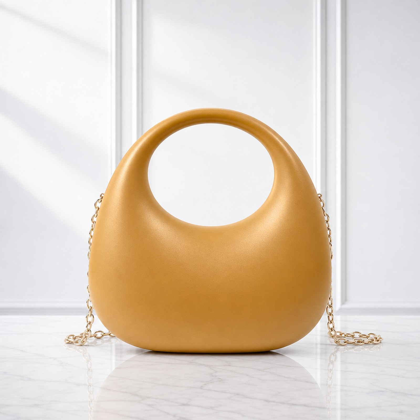 Exotic Ladies Crossbody Bag - Image 3