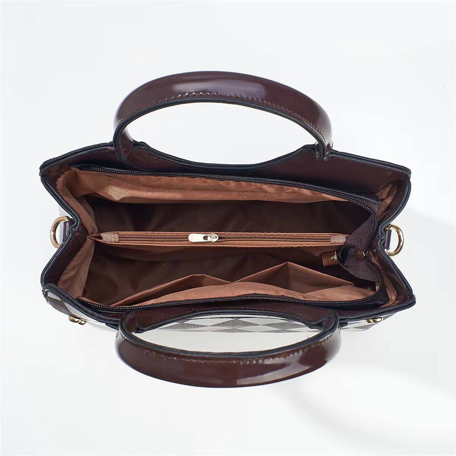 Exotic Women Fashion Hangbag (PM) - Image 6