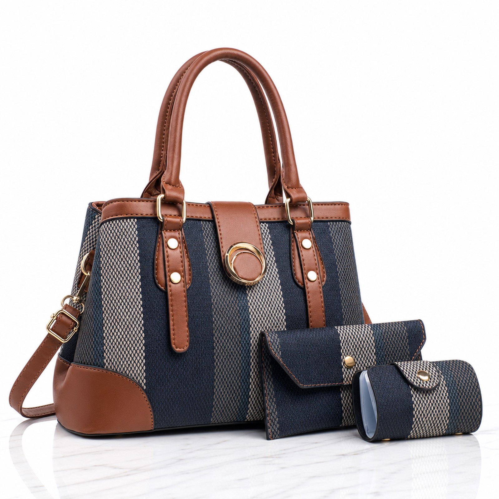 Fashionable Ladies Bag - Image 2