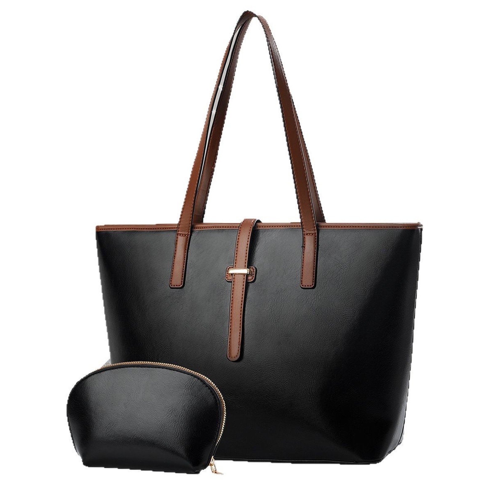 Ladies Fashion Bag CTK - Image 3