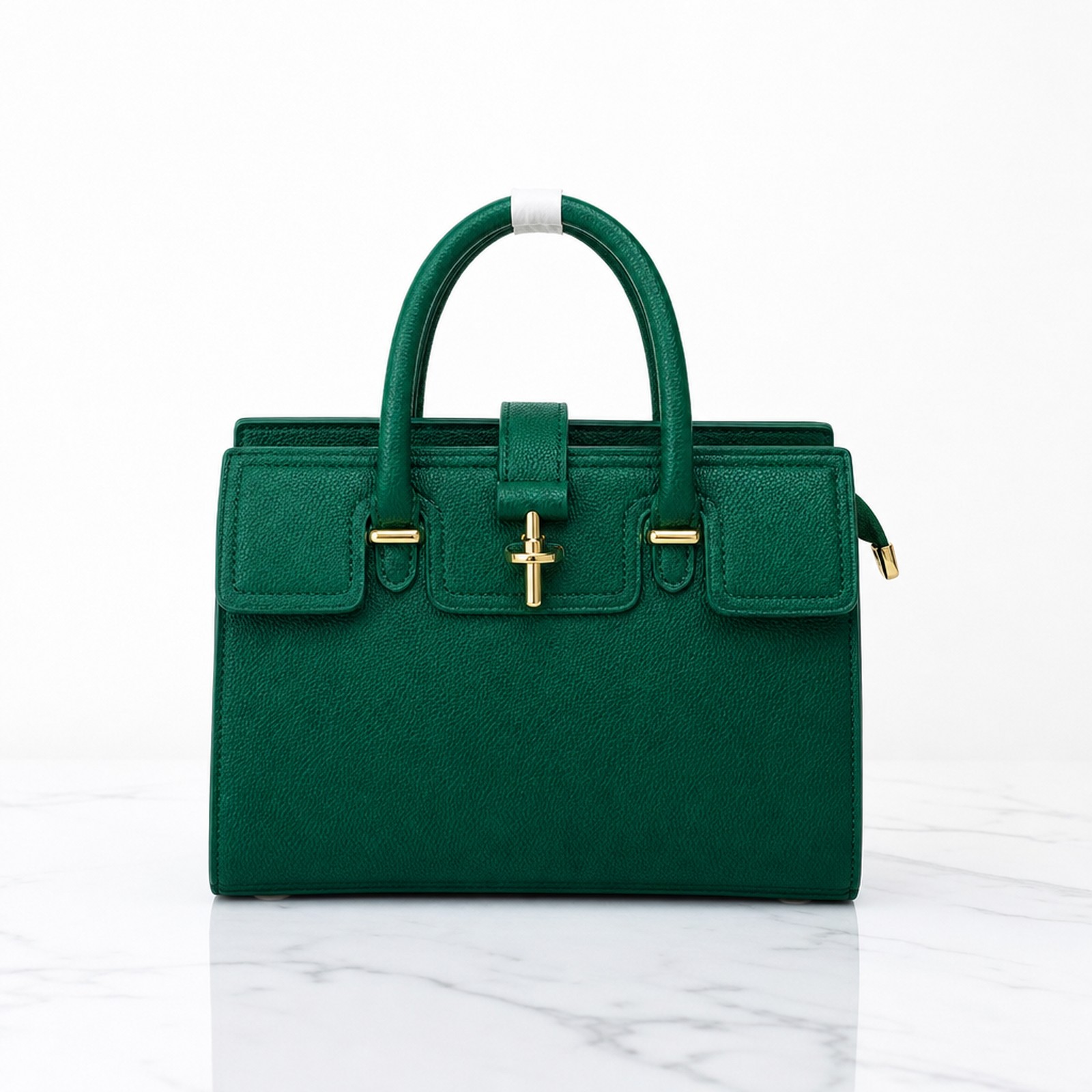 Fashionable Ladies Bag - Image 2