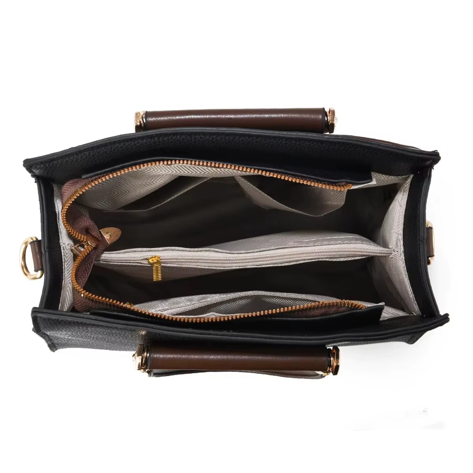 Women Fashion Bag - Image 5