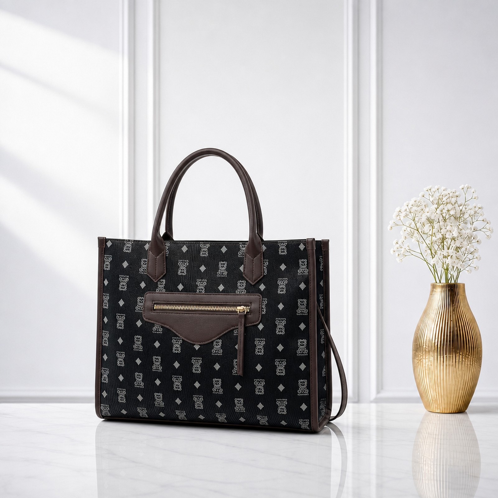 Nice Looking Women Bag - Image 2