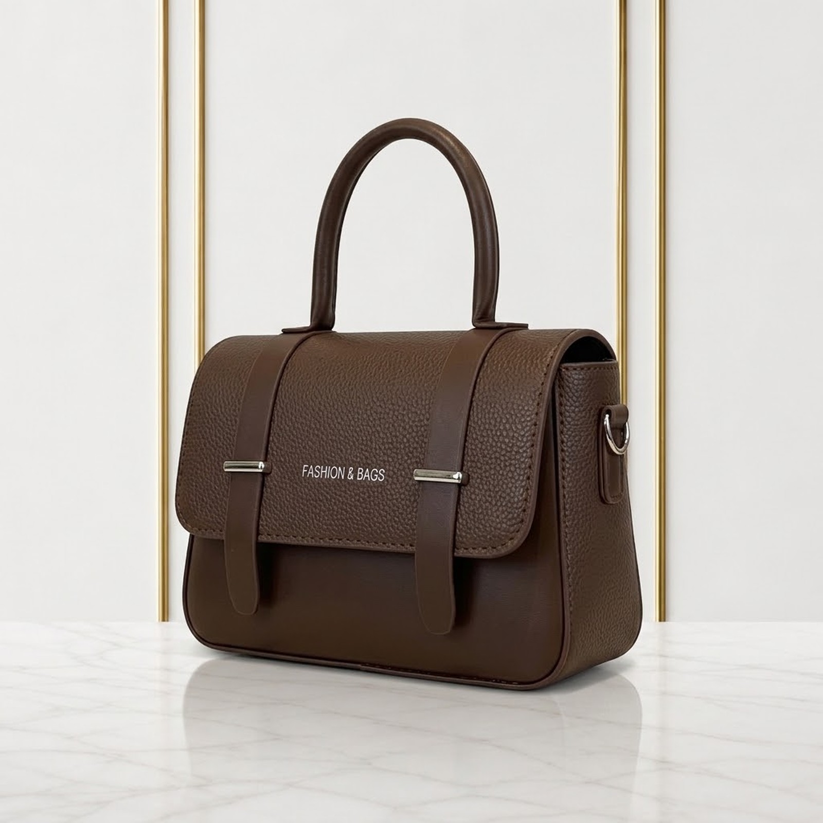 Lovely and High Quality Women Shoulder Bag - Image 3