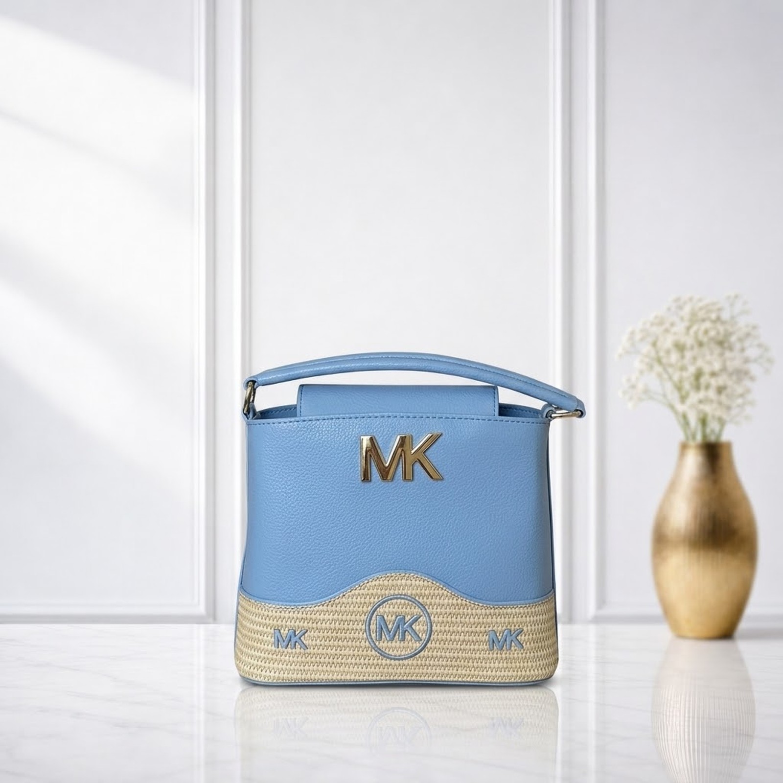 Exclusive Women Fashion Crossbody bag - Image 3