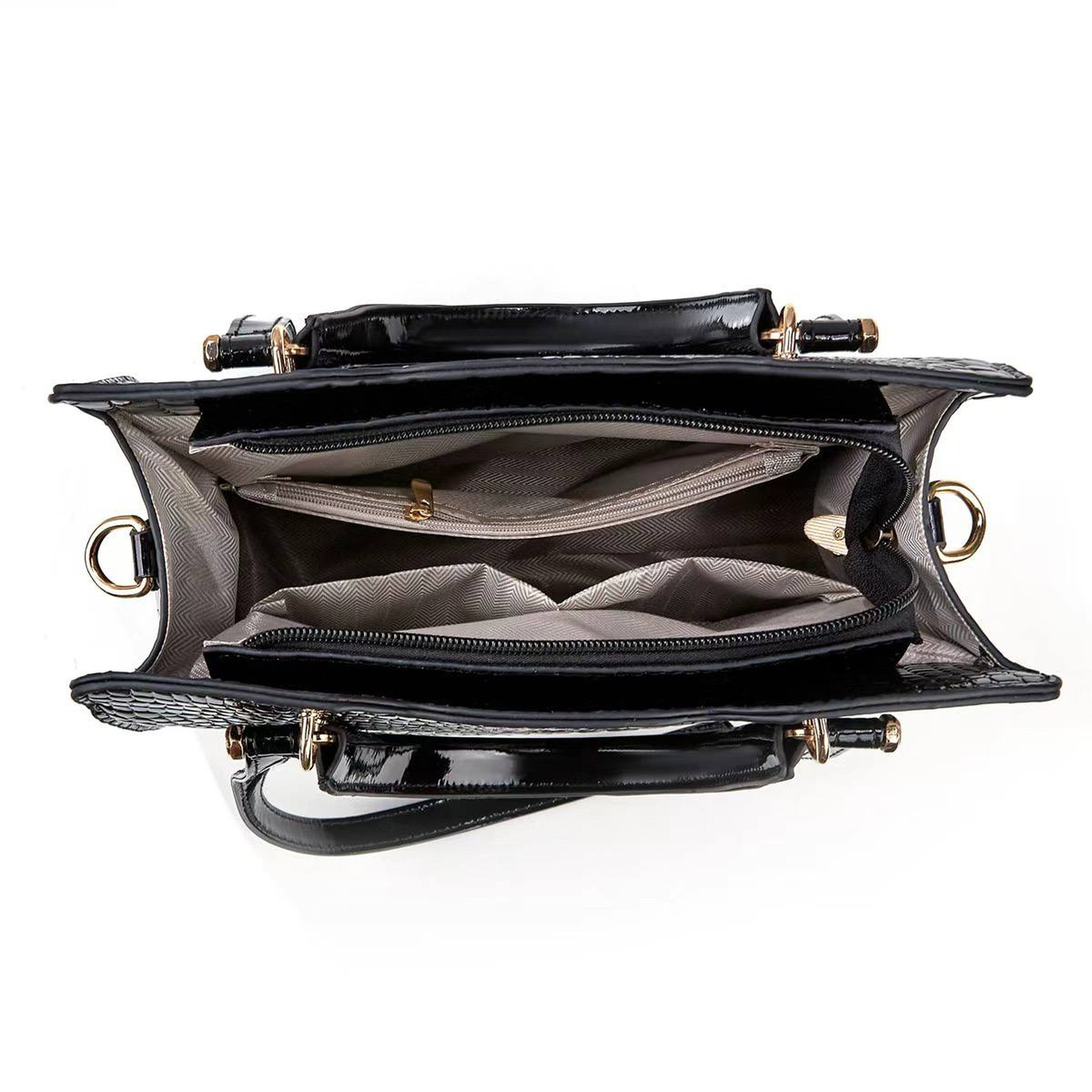 Trending Women Fashion Handbag - Image 2