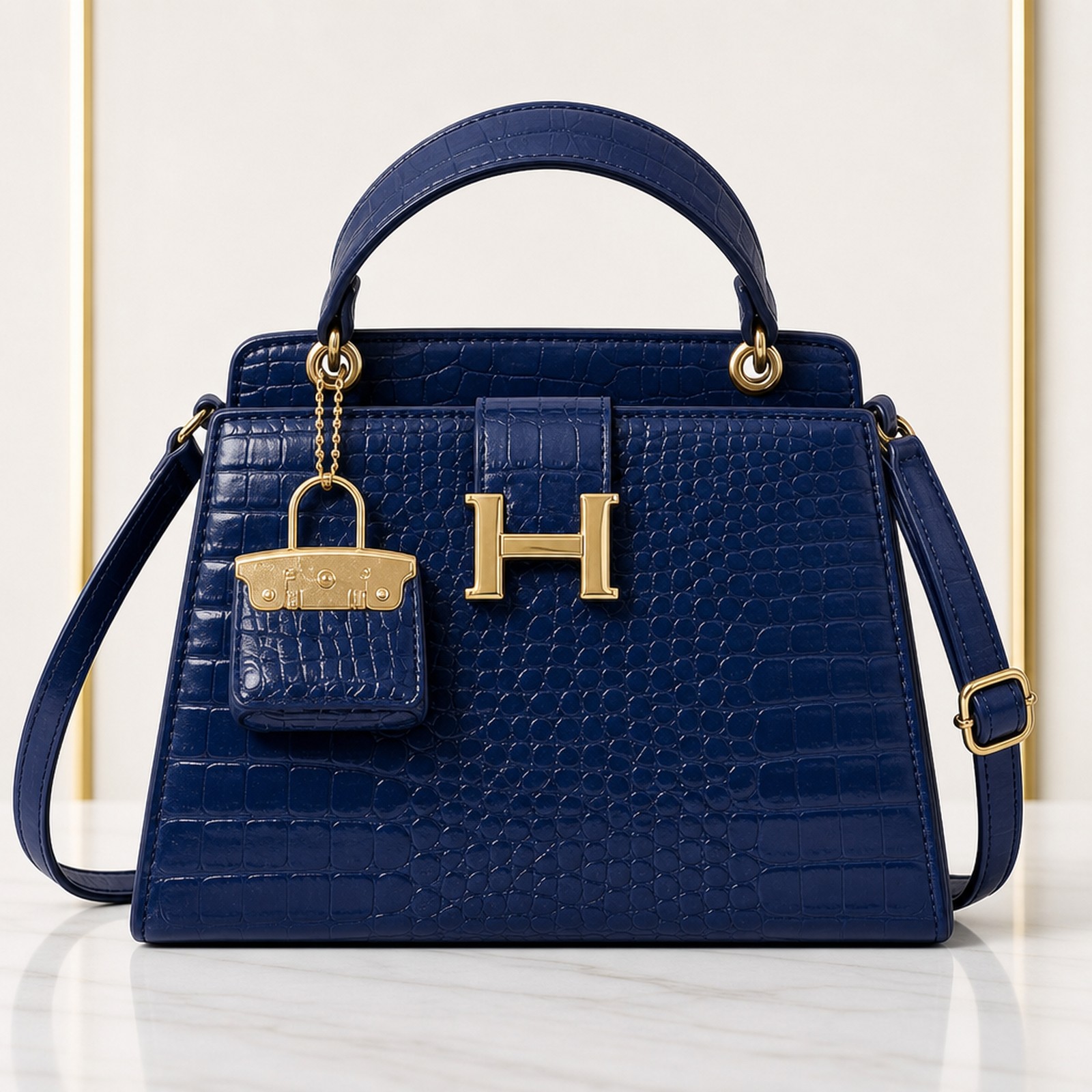 Designer Women Fashion Bag