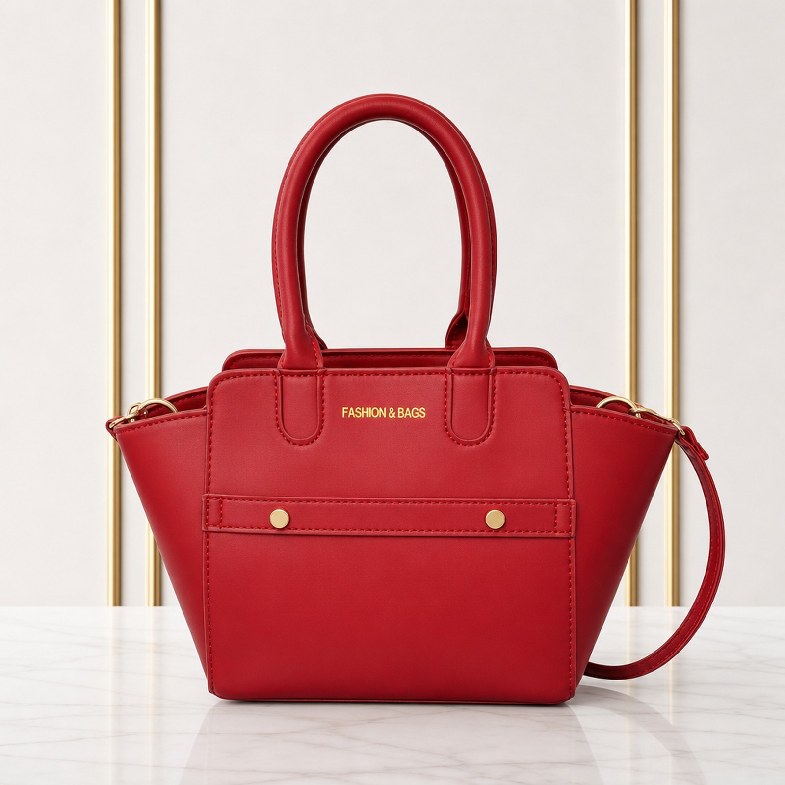 Women Fashion Trendy Bag