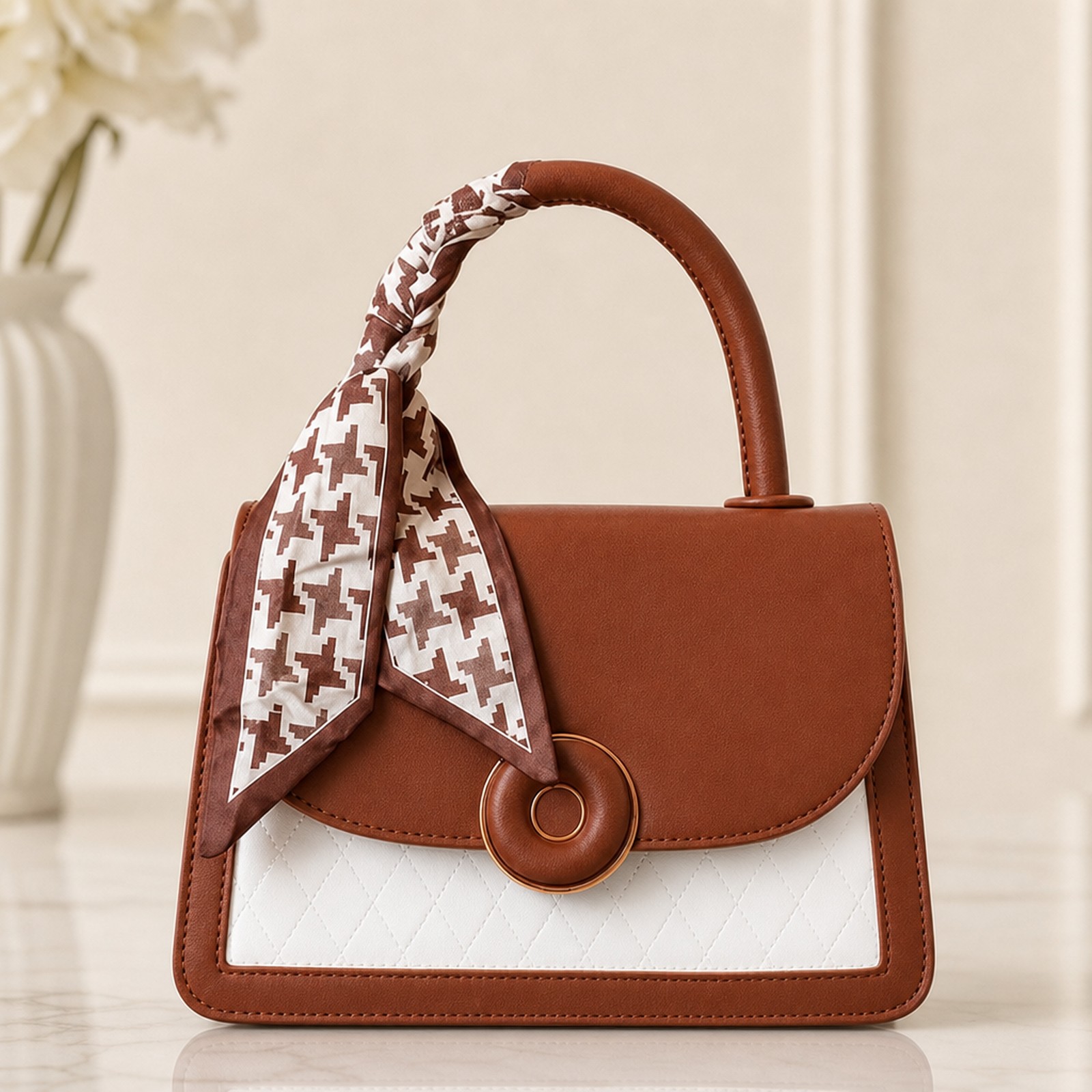 Lovely Fashion Bag