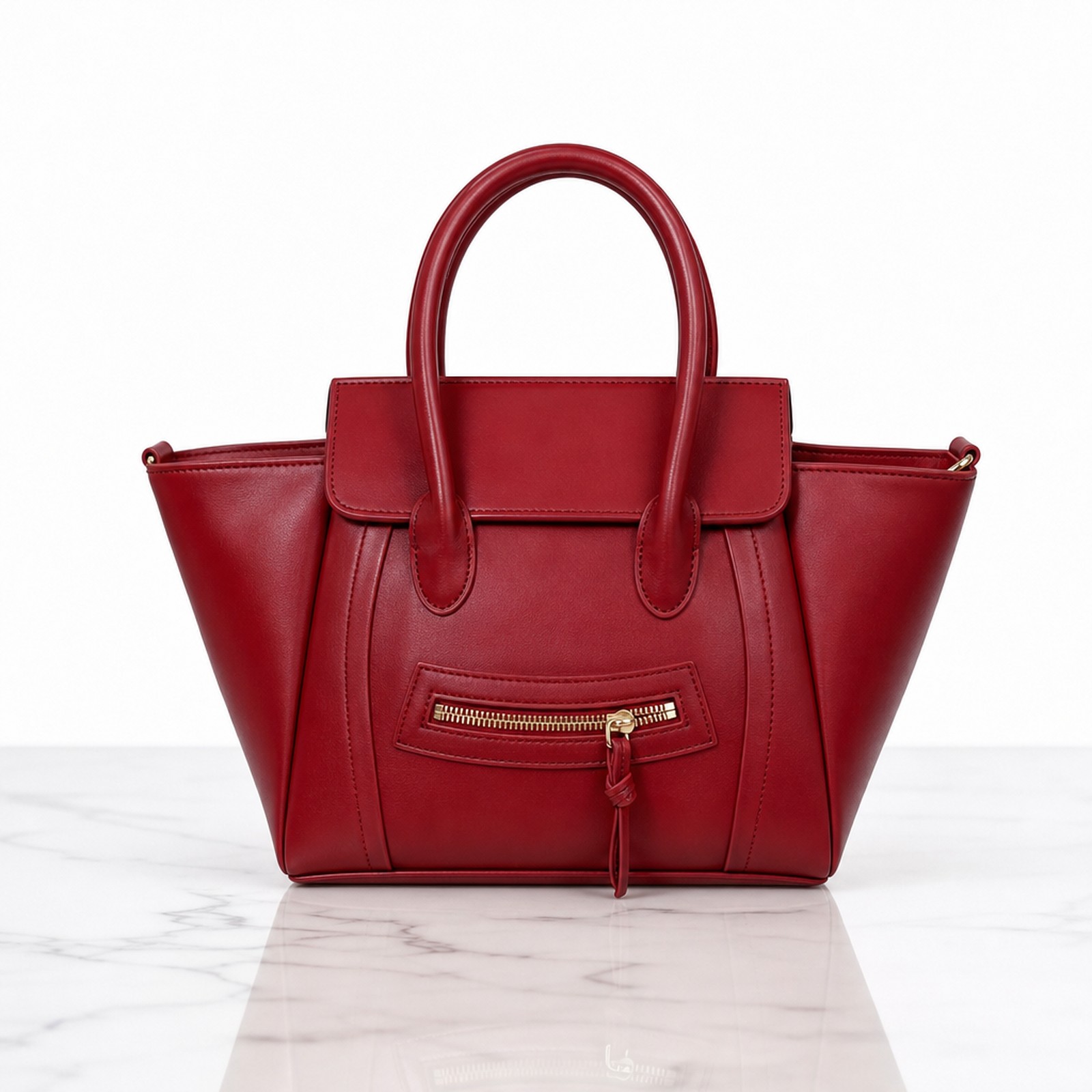Mesdamme Women Bag