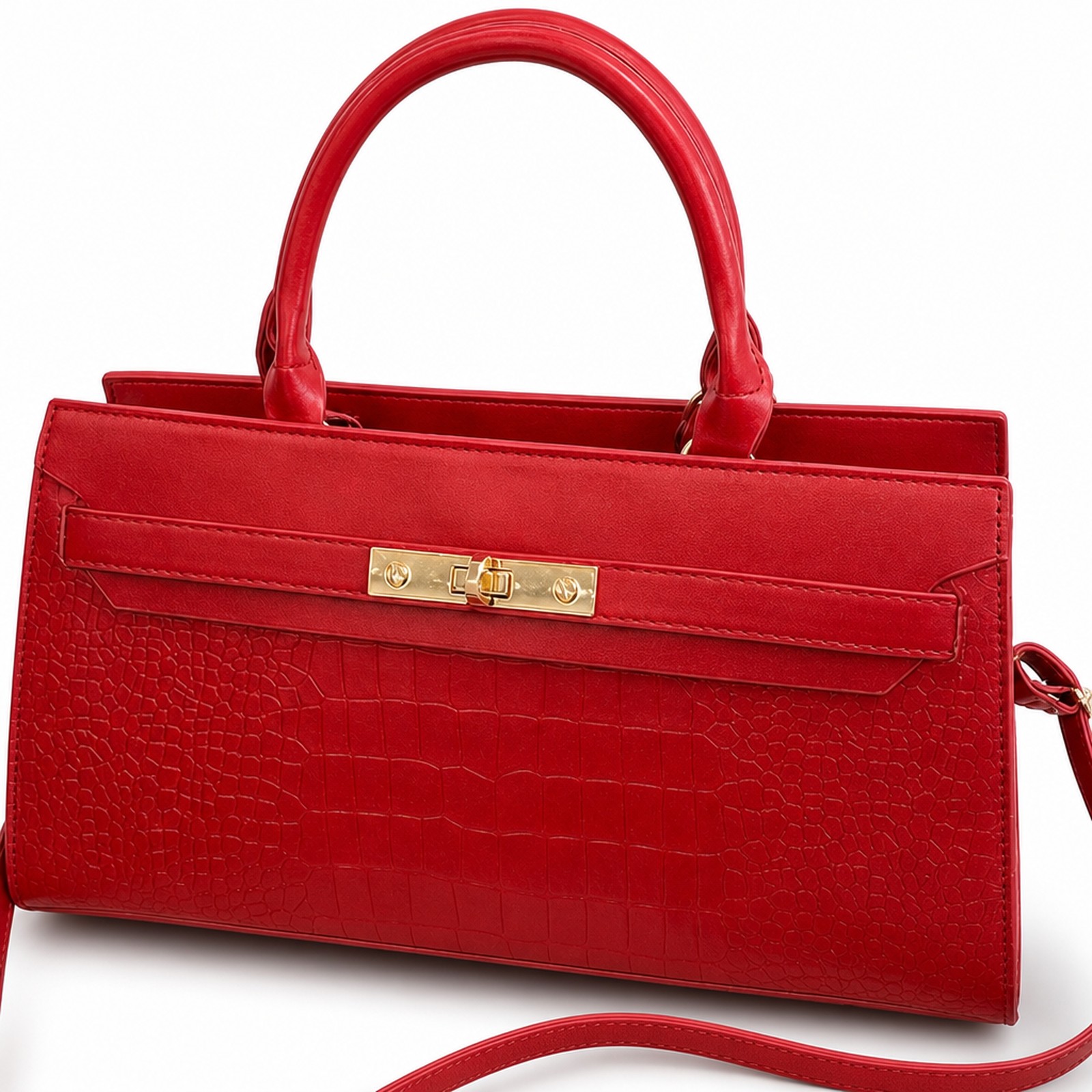Ladies Fashion Handbag