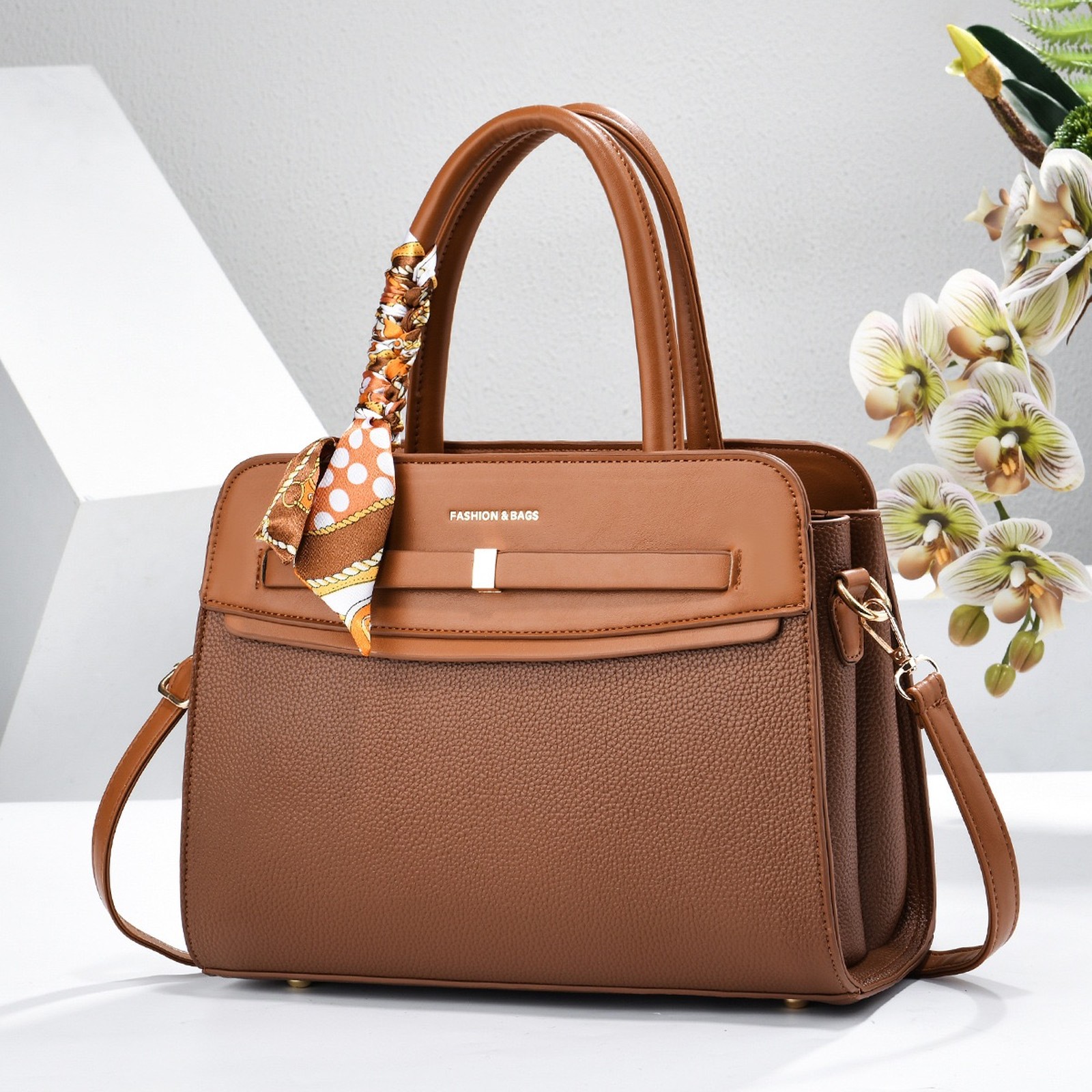 Fashion Women Bag