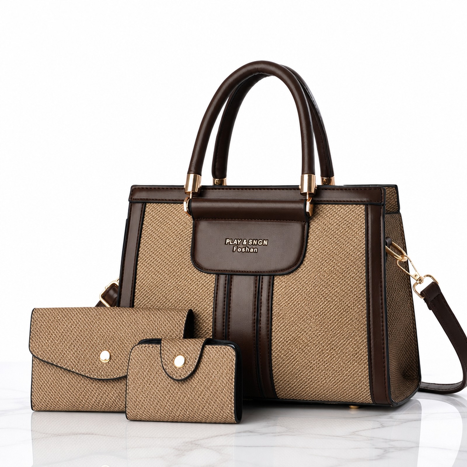 Women Fashion Bag
