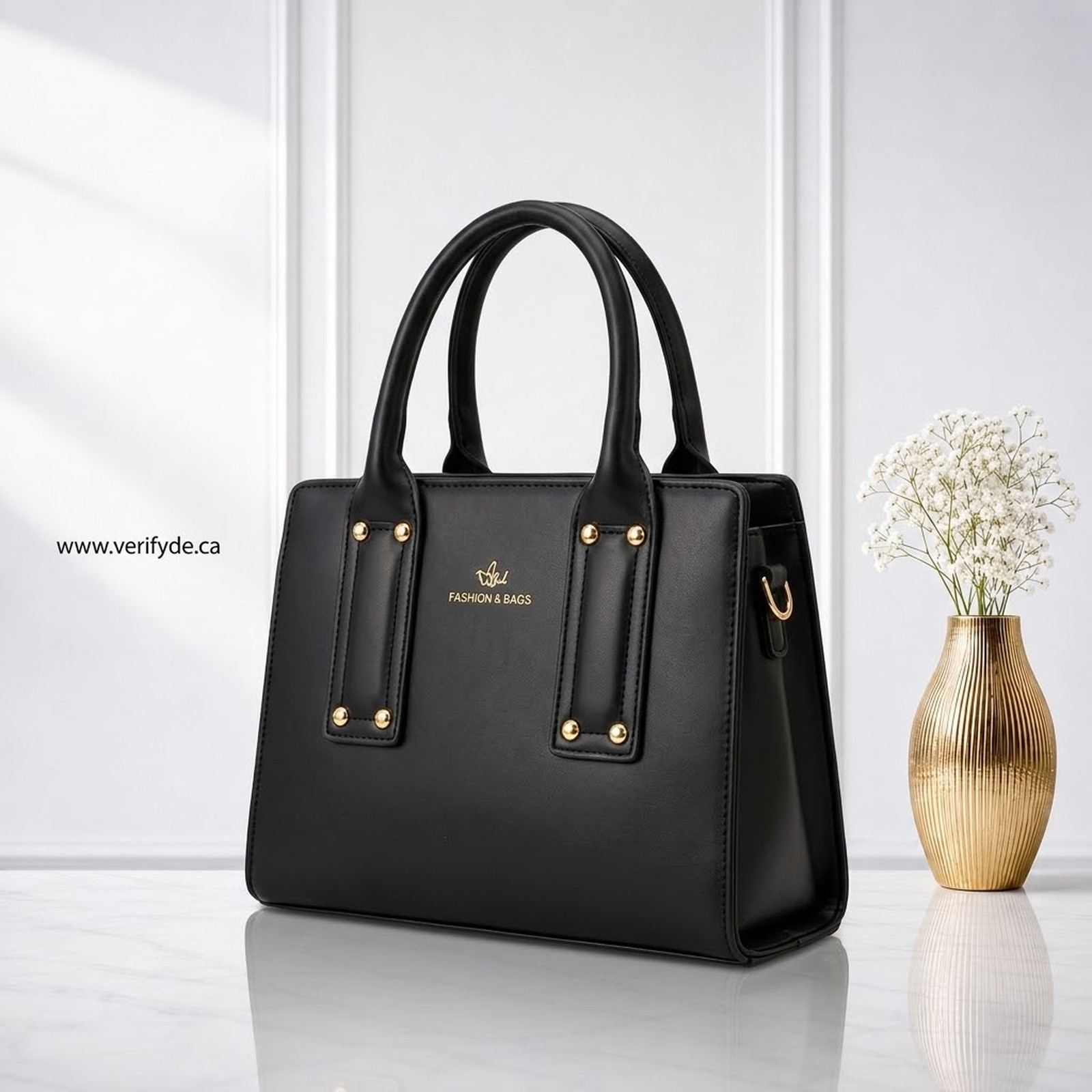 Trending Women Fashion Handbag