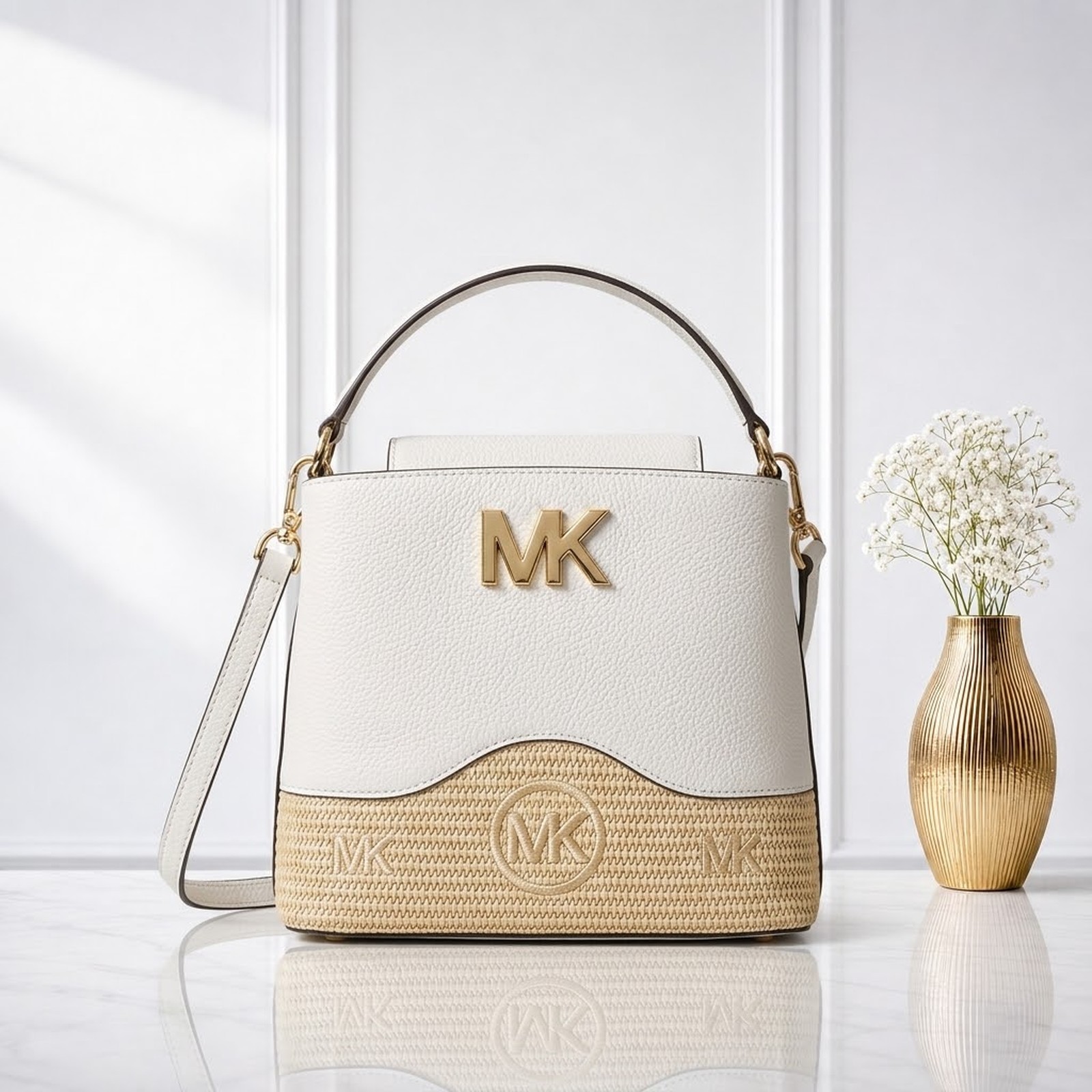 Exclusive Women Fashion Crossbody bag