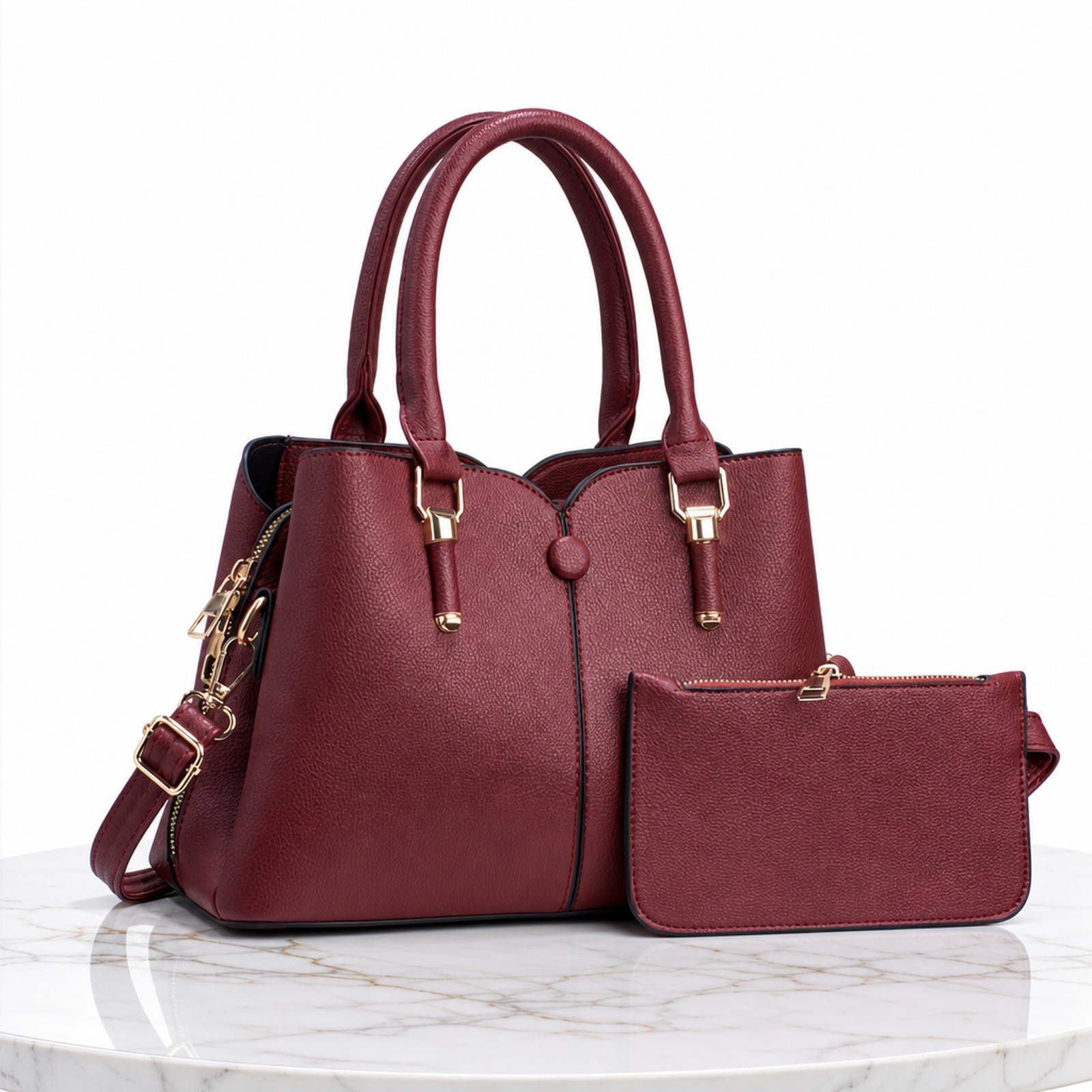 Fashion Women Bag
