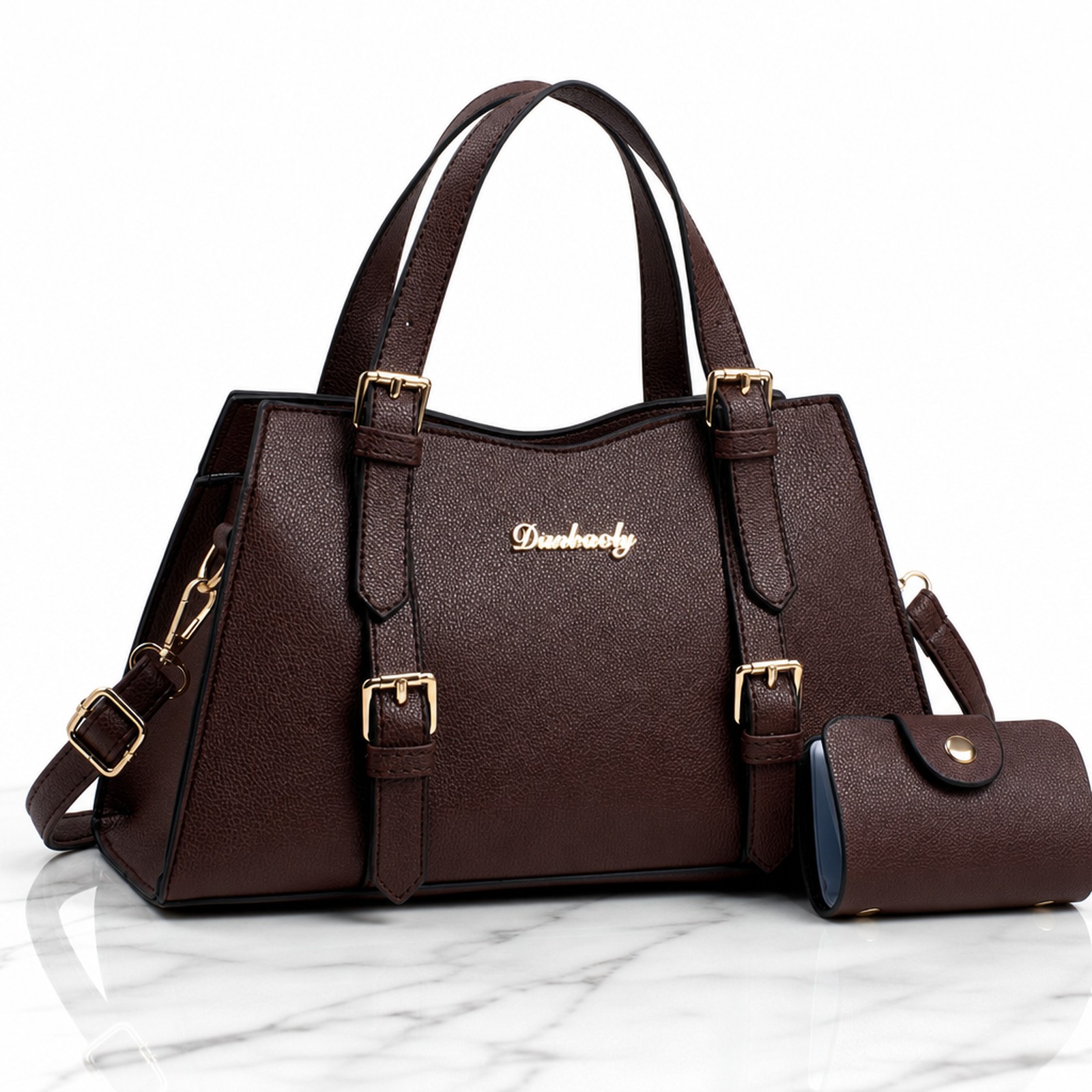 Donbolly Stylish Ladies Crossbody Bag
