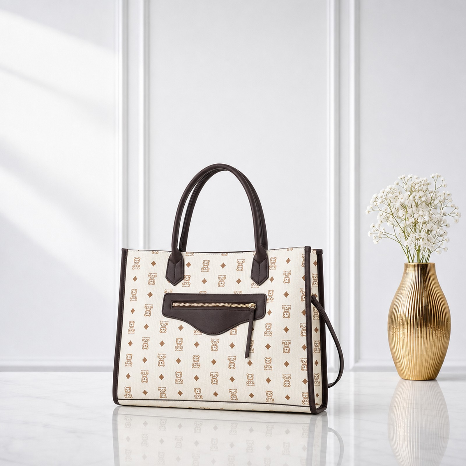 Nice Looking Women Bag