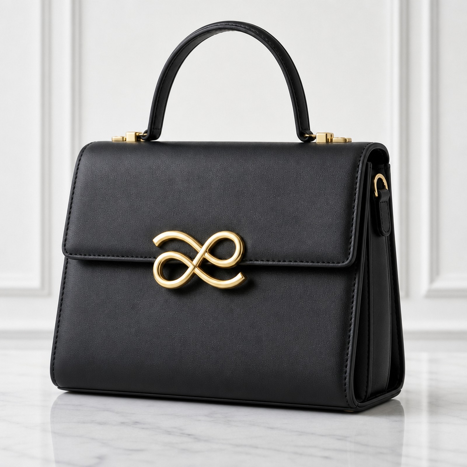 Fancy Ladies Occassion Ready Shoulder Bag