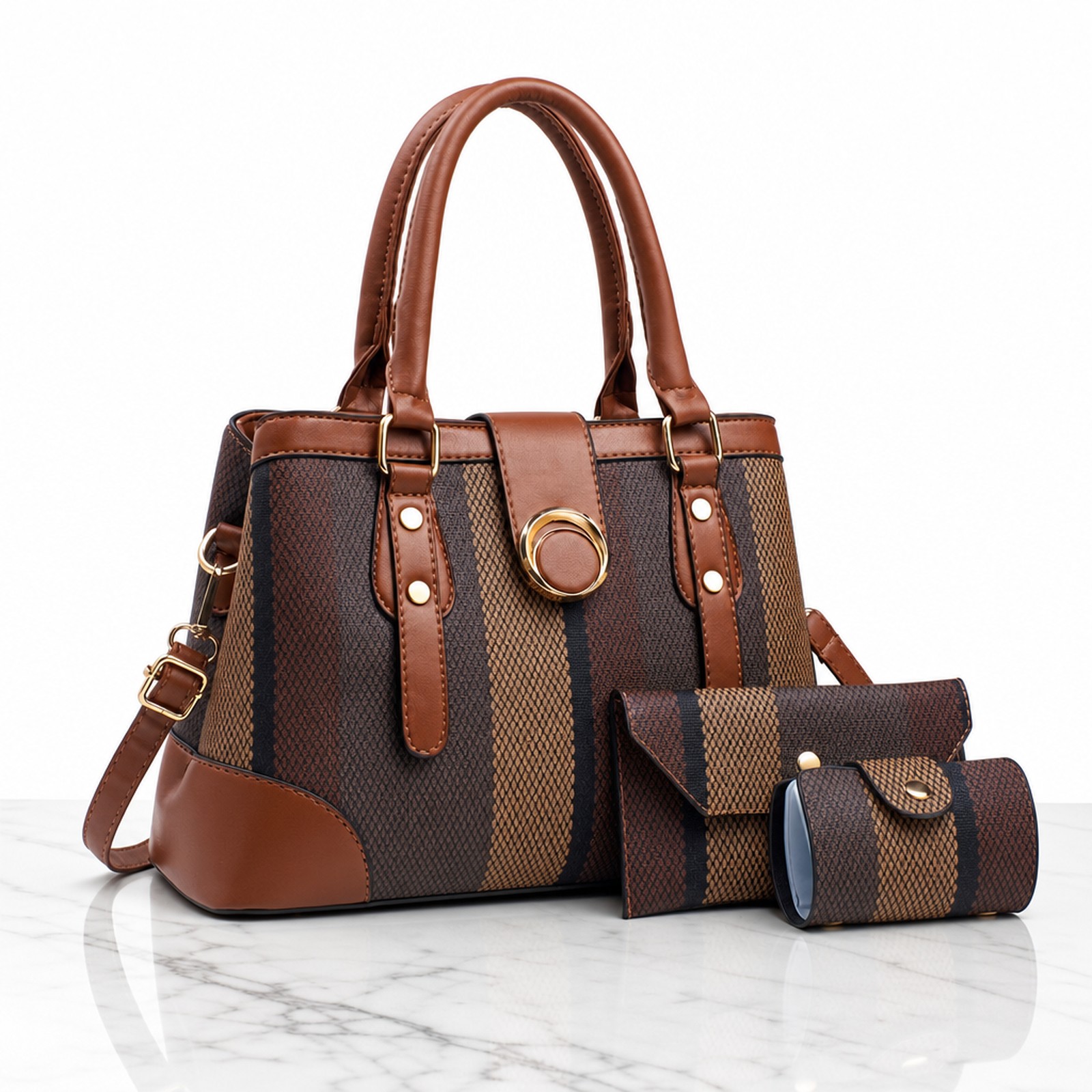 Fashionable Ladies Bag