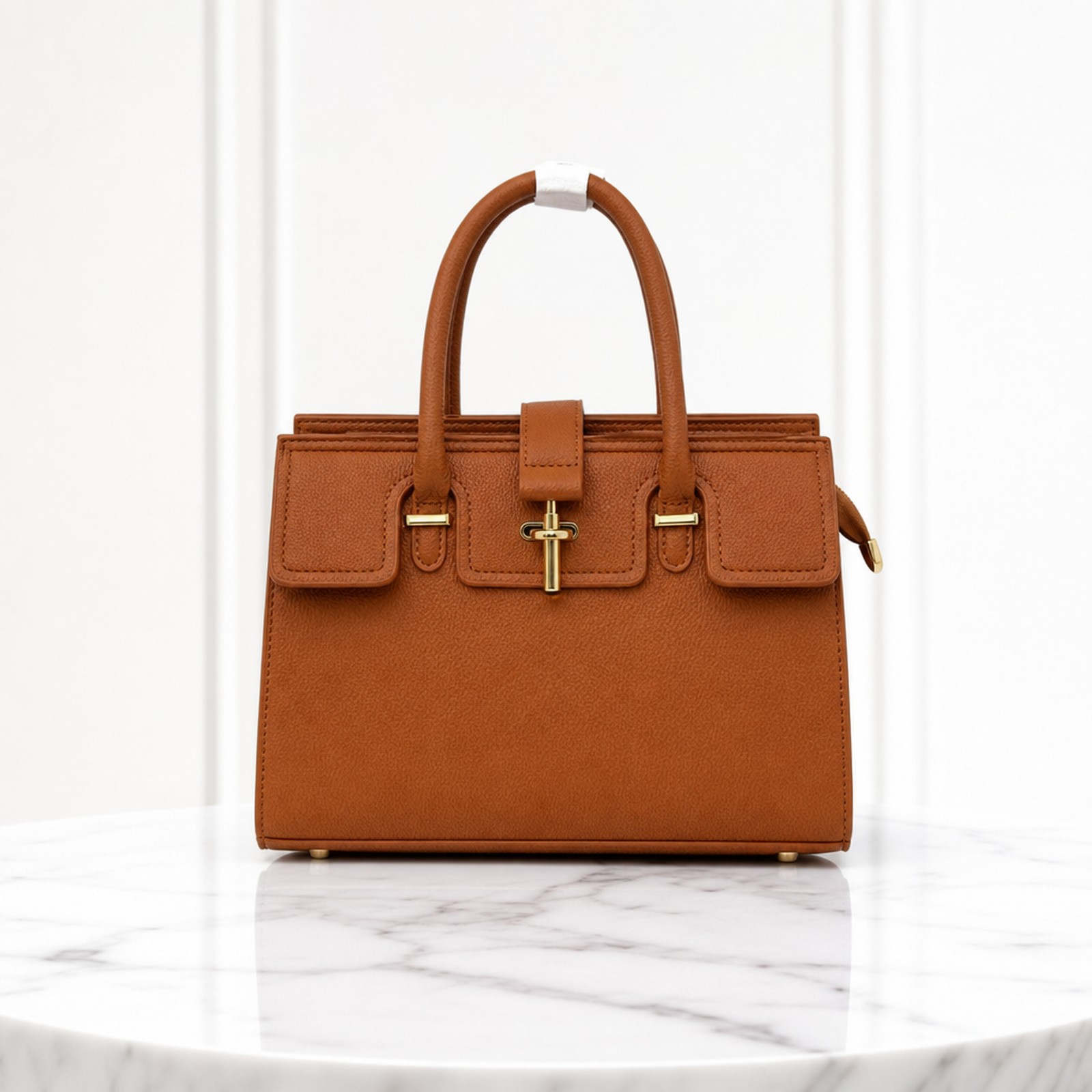 Fashionable Ladies Bag