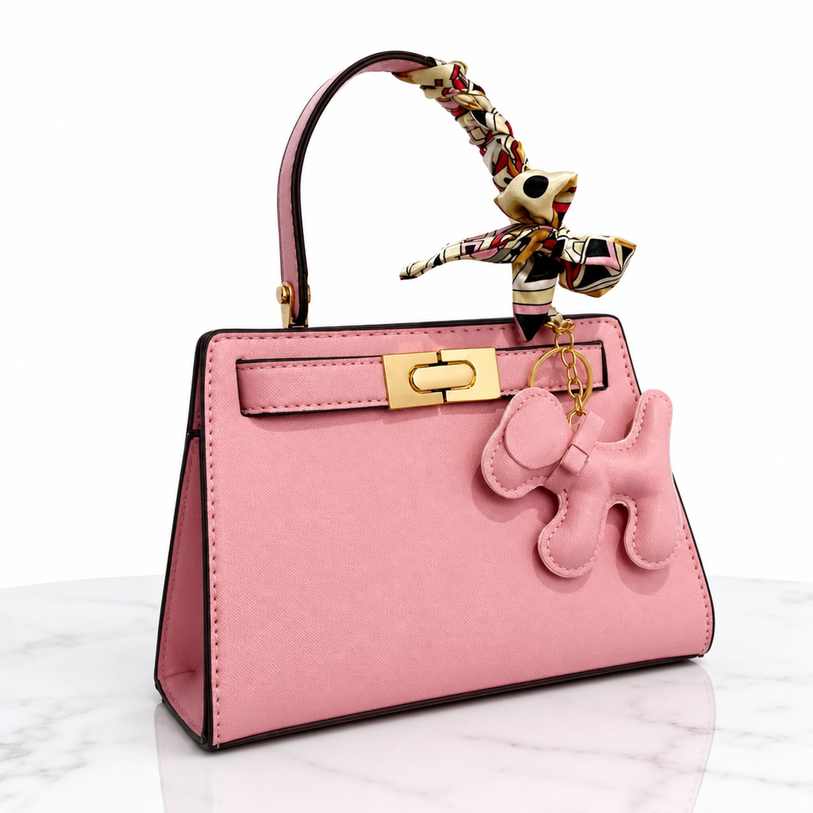 Mesdamme Women Bag VP