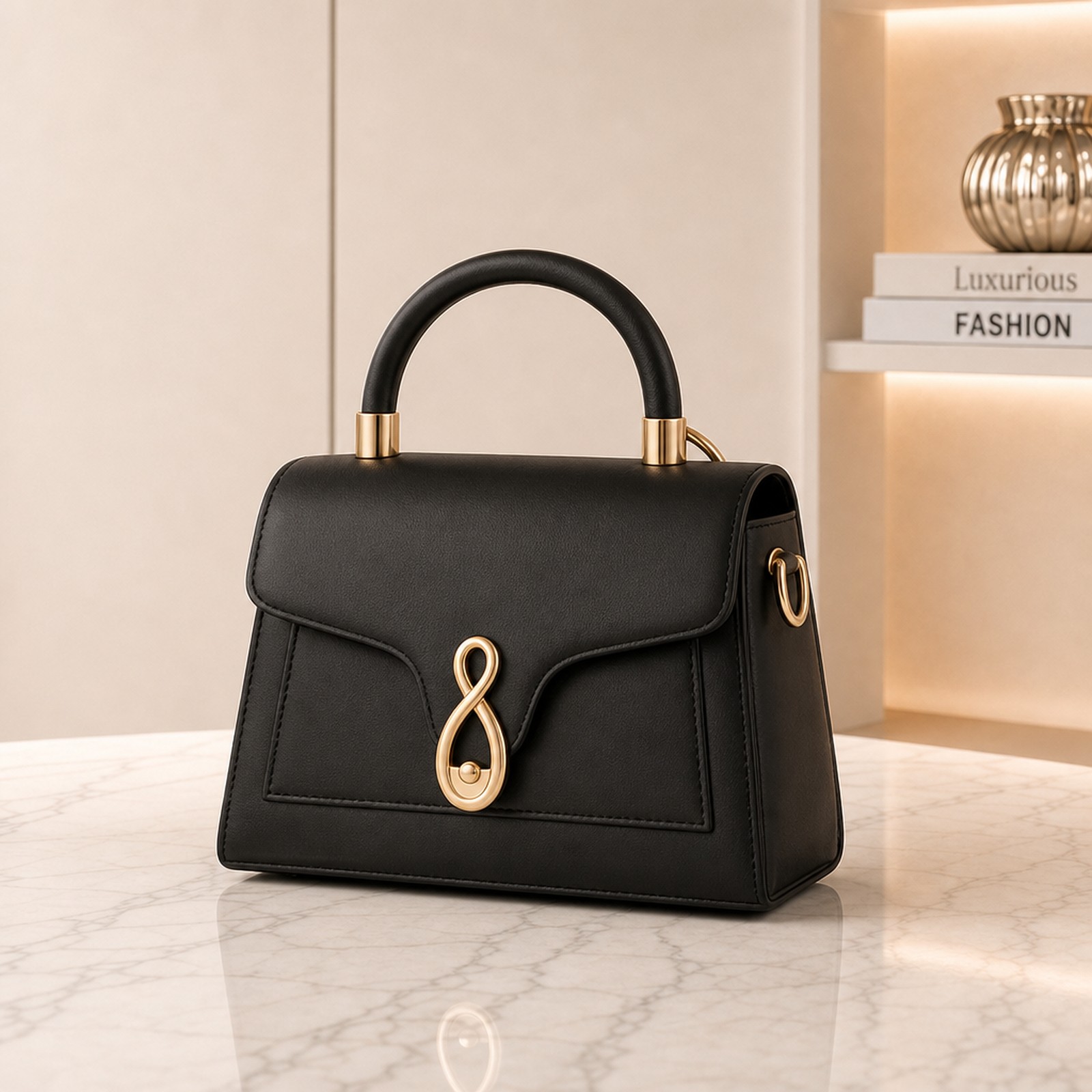 Fashionable Women Crossbody Bag (ME)