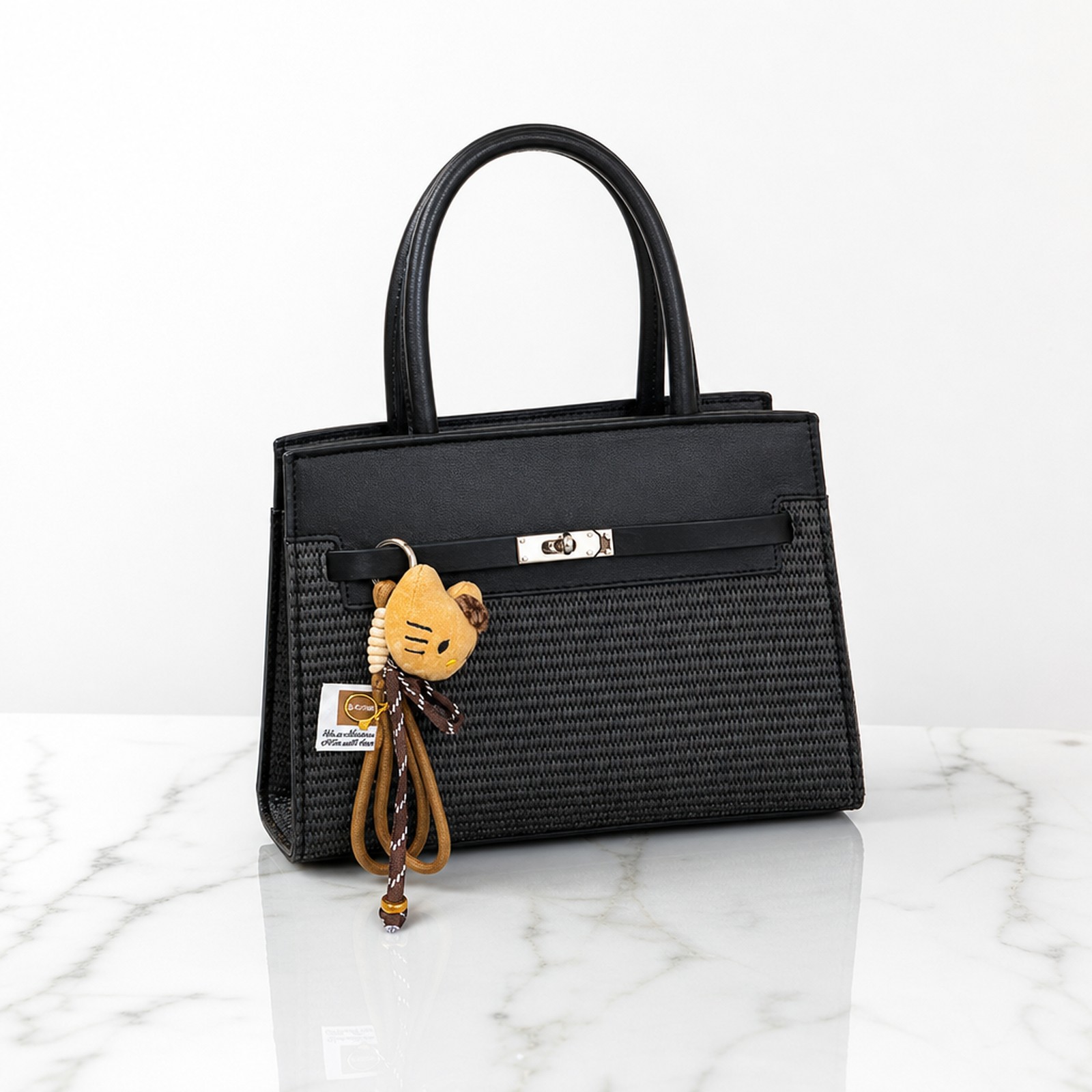 Fancy Fashionable Women Bag