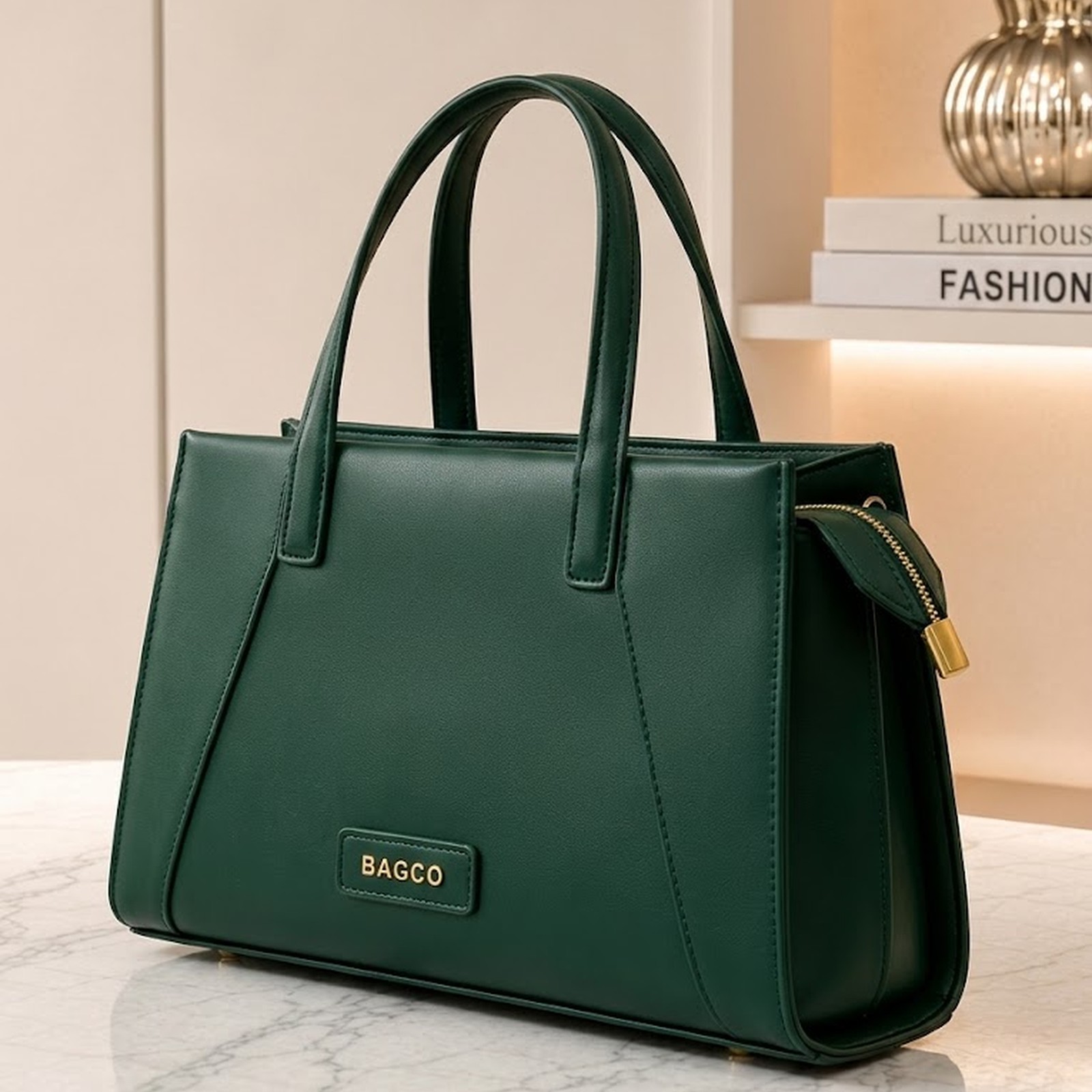 Women Fashionable Bag (PM)