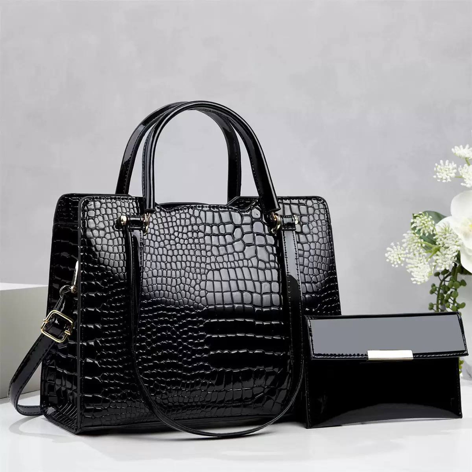 Trending Women Fashion Handbag