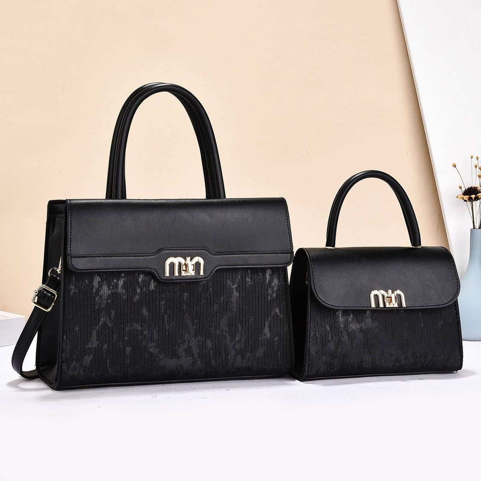Women Fashion Bag