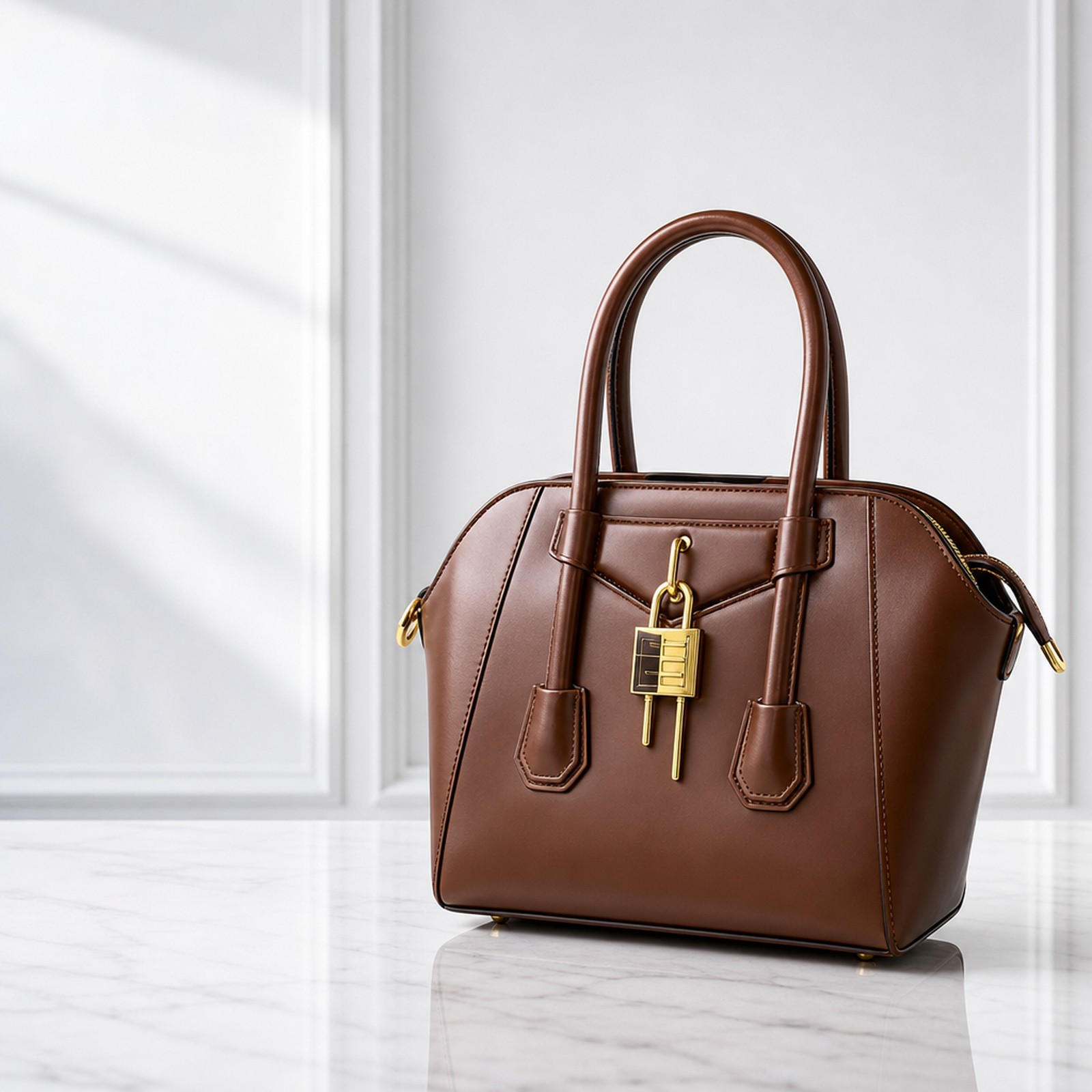 Ladies Fashion Kayness Bagco Bag