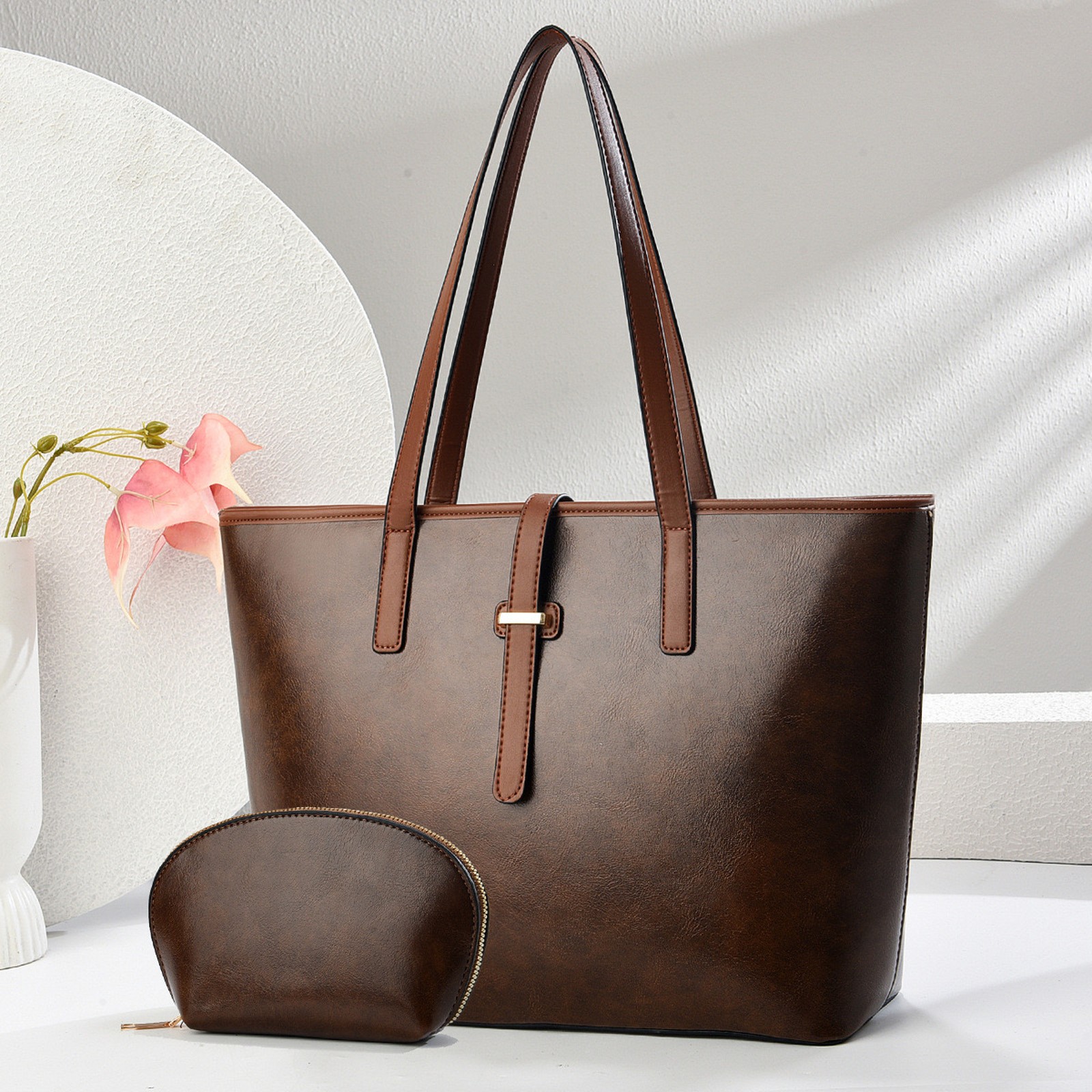 Ladies Fashion Bag CTK