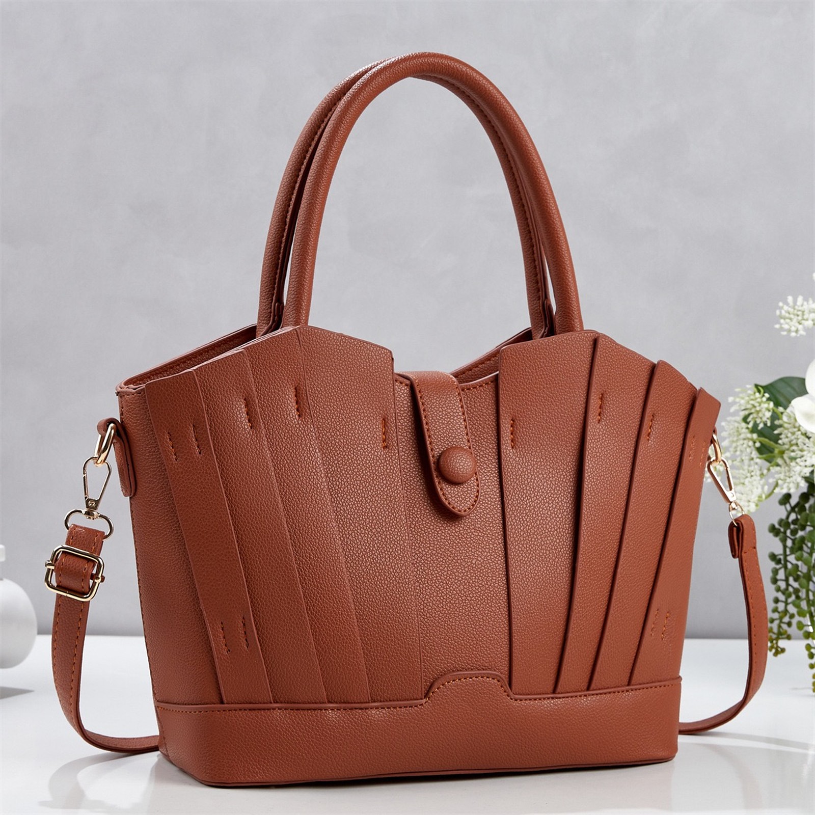 Designer Women Bag VF