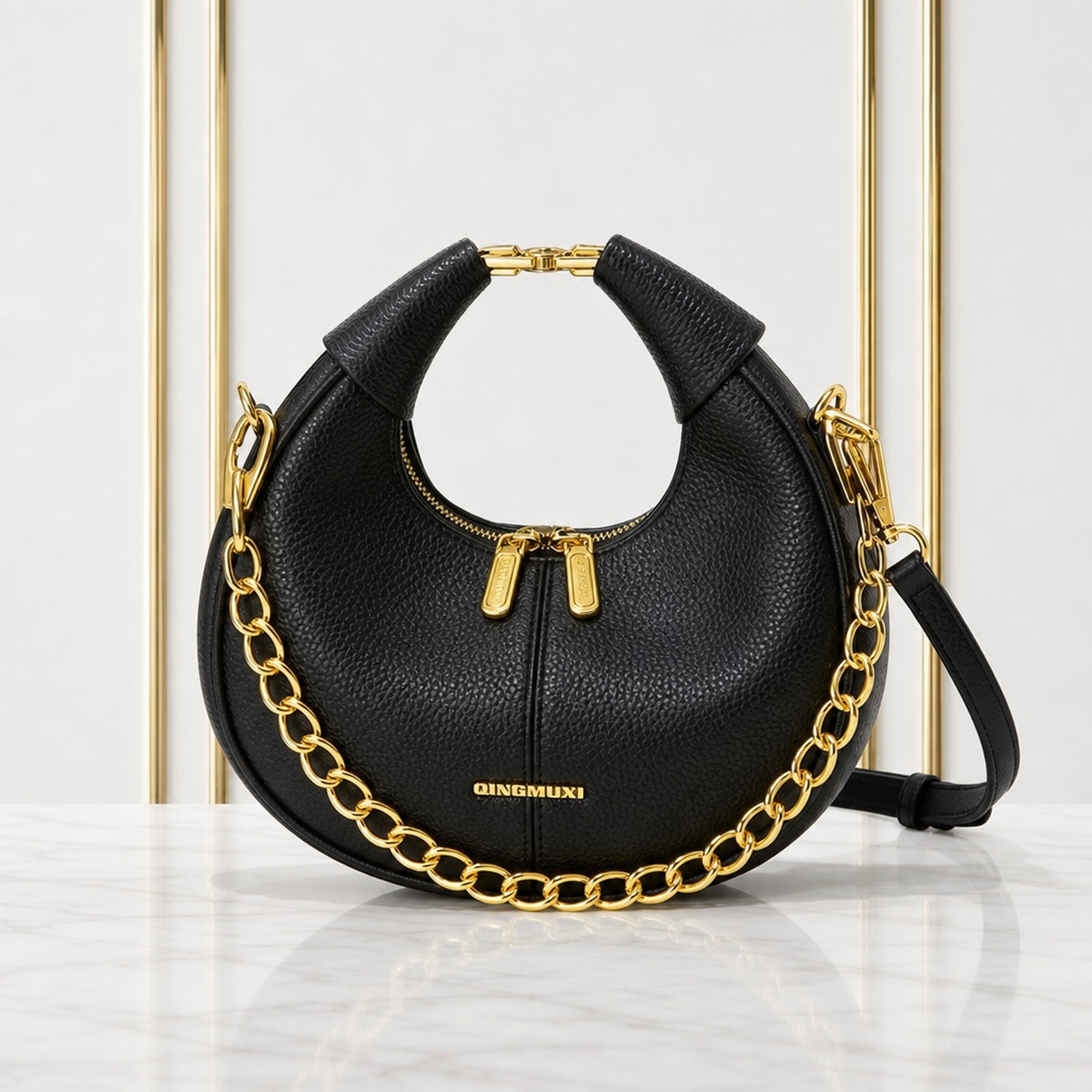 Ladies Fashion Bag (ME)