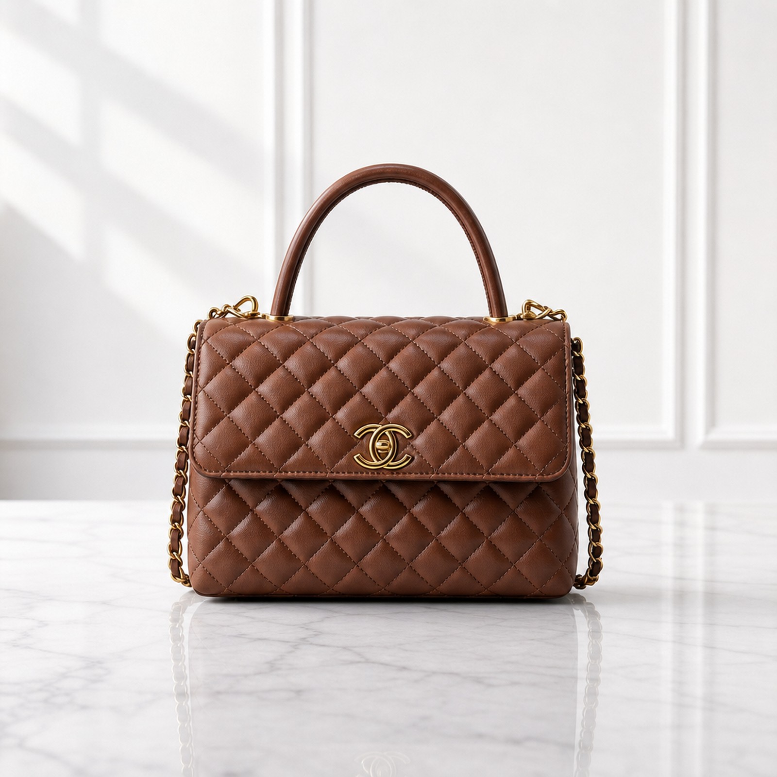 Exotic Ladies Crossbody Bag