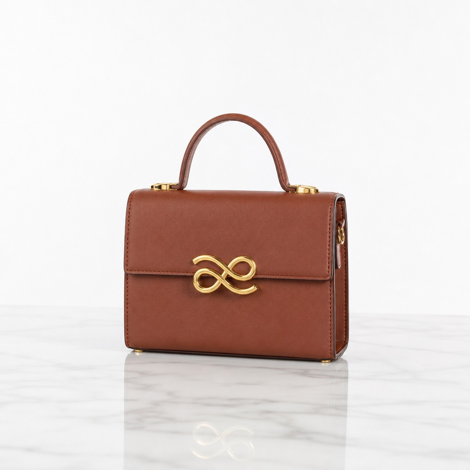 Fancy Ladies Occassion Ready Shoulder Bag - Image 2