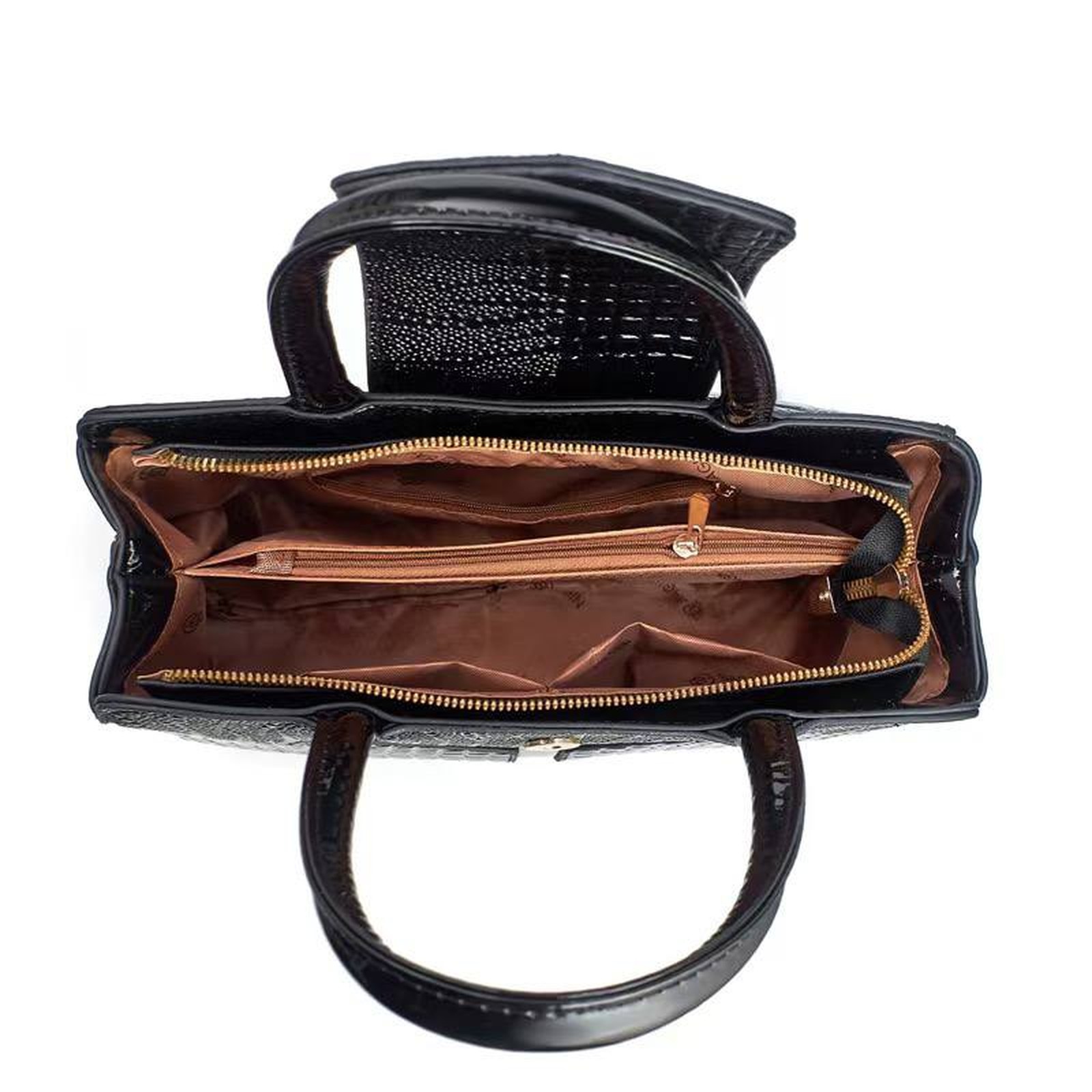 Fabulous Looking Ladies Shoulder Bag - Image 2